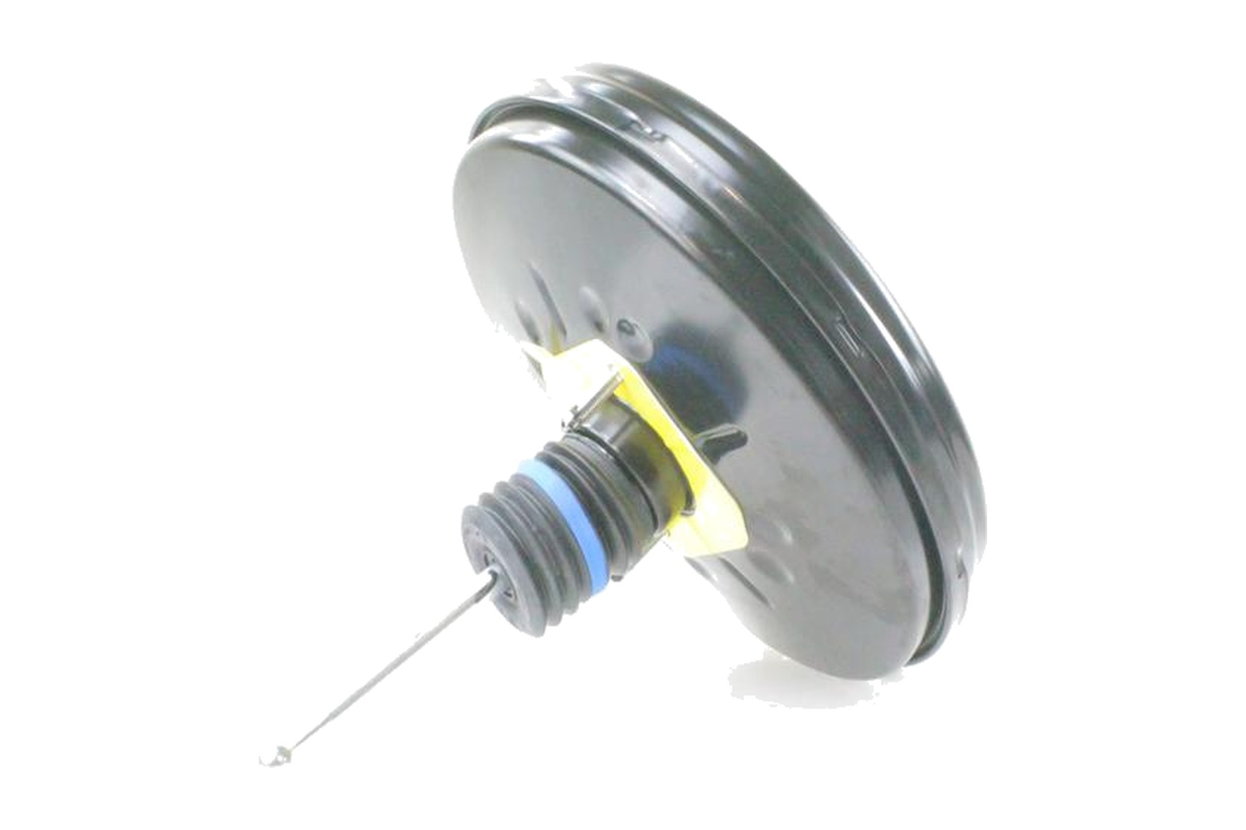 Servo VW 5QM614106D - Imagem 17