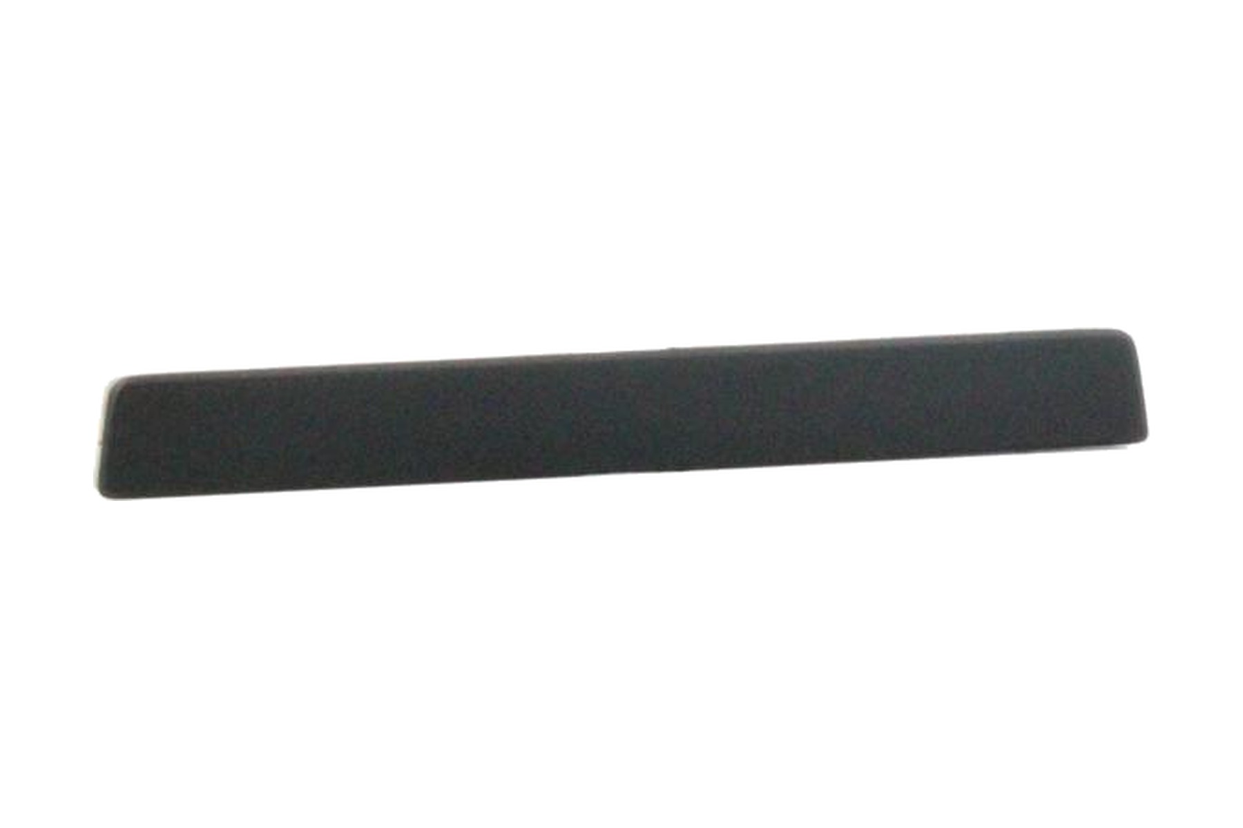 Tampa de Moldura de Painel Central VW 5U0858179A1QB - Imagem 24