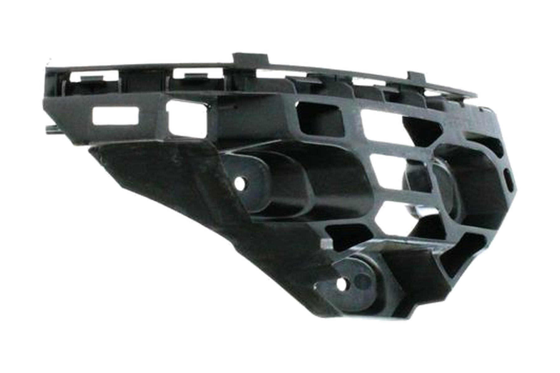 Suporte Guia de Para-choque VW 6EC807377A - Imagem 2