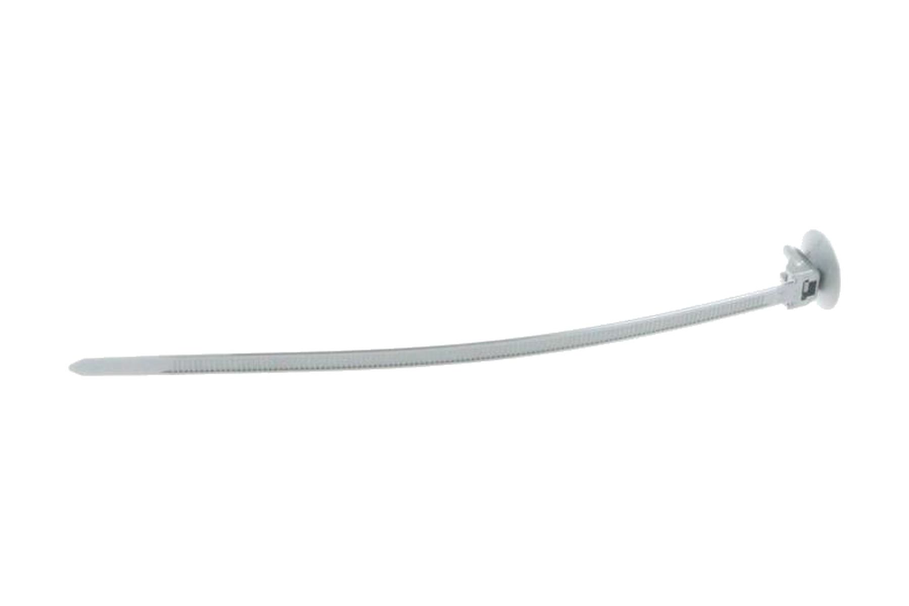 Abraçadeira VW 3C8971850 - Imagem 12