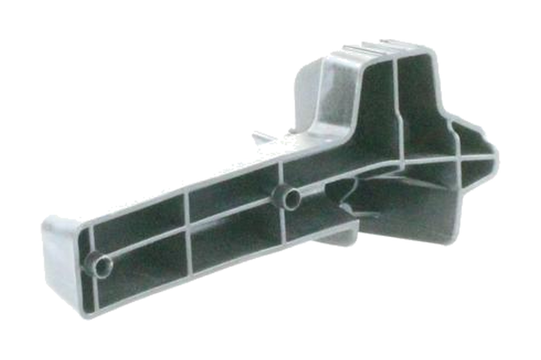 Suporte de Para-Barro VW 2H0821468C - Imagem 11