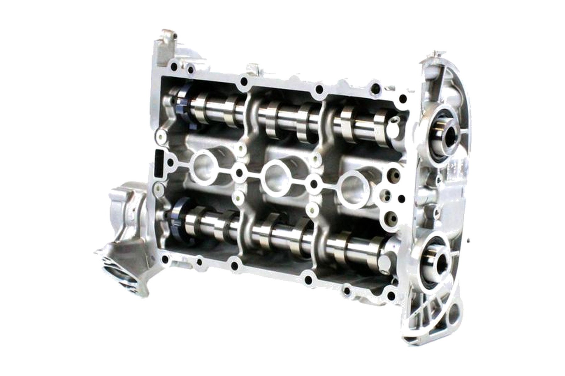 Tampa de Cabeçote VW 04C103469N - Imagem 15