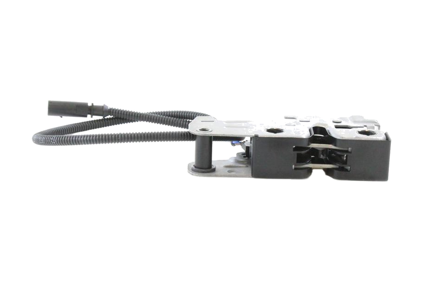 Fechadura de Capô VW 5N0823509C - Imagem 26
