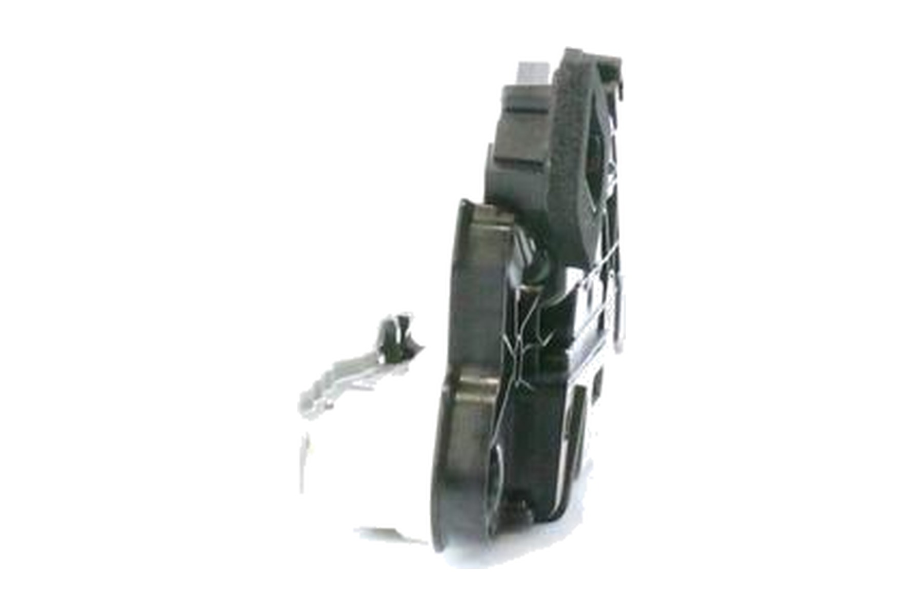 Fechadura de Porta VW 5K1837015H - Imagem 20