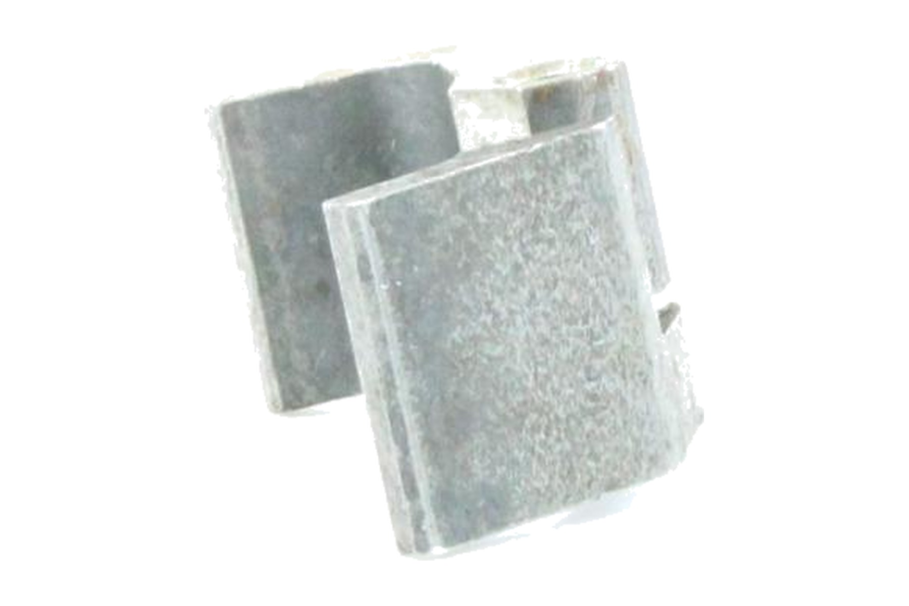 Dobradiça de Porta VW 5W0831401 - Imagem 18