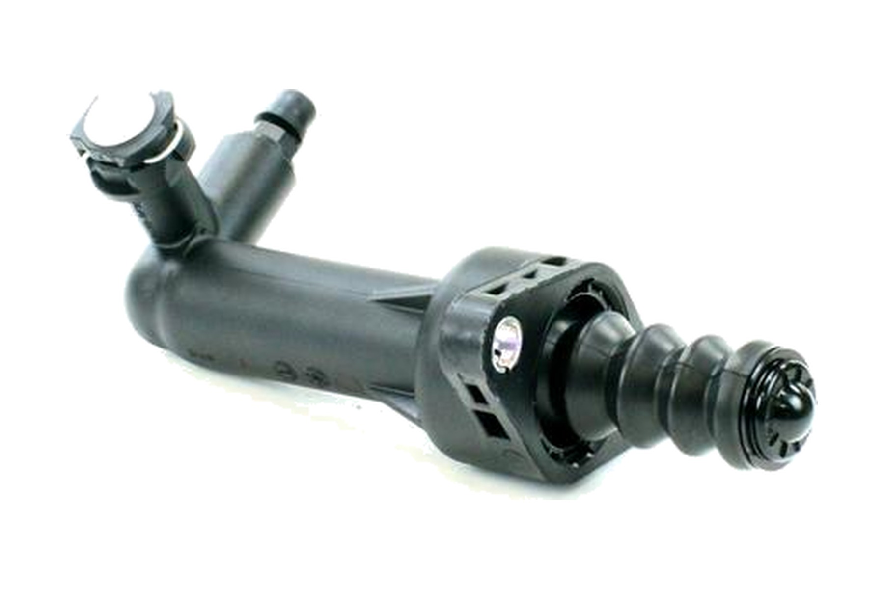 Cilindro Atuador de Embreagem Hidráulico VW 6QE721261E - Imagem 3