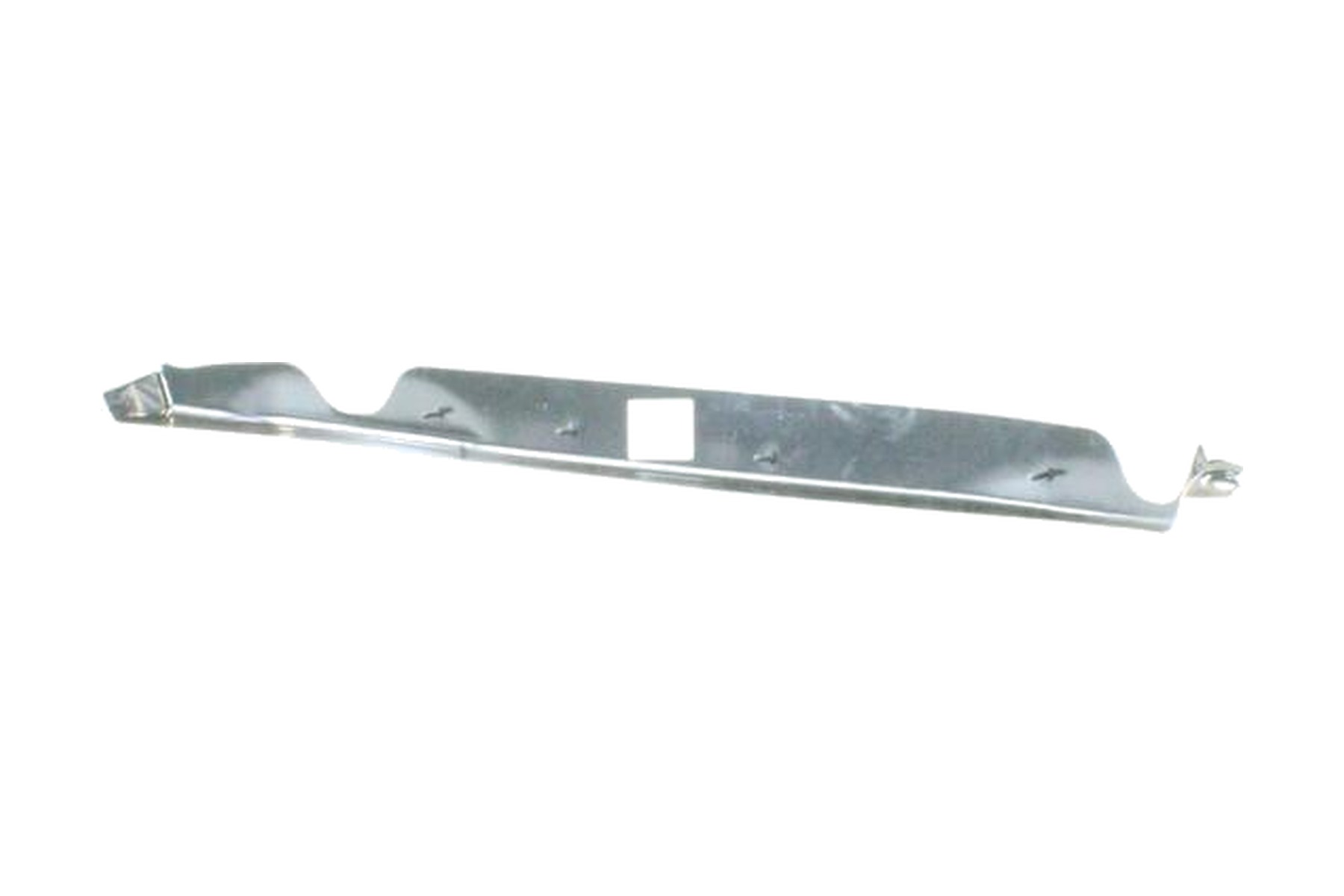 Extensor de Painel VW 5G0805275C - Imagem 4