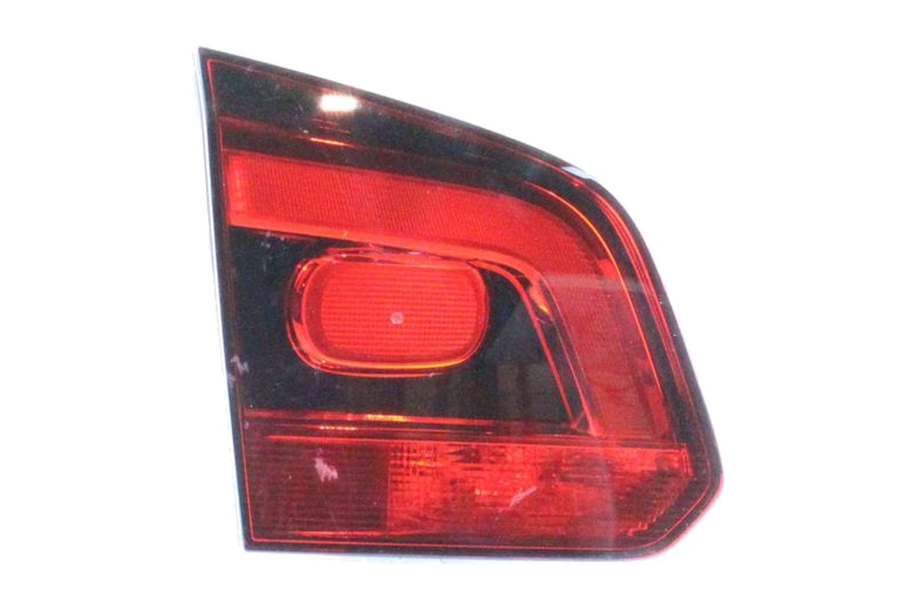 Lanterna Esquerdo (Motorista) VW 5Z9945093Q