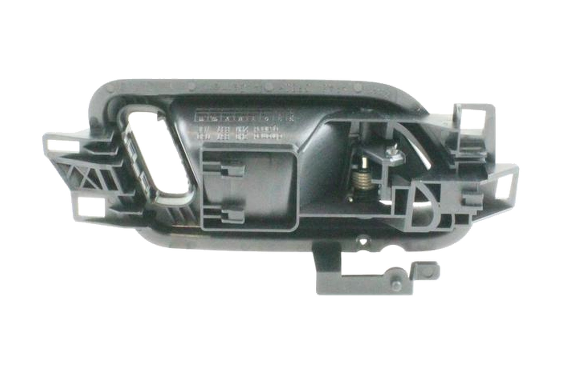 Acionamento VW 2H0837113C9B9 - Imagem 13