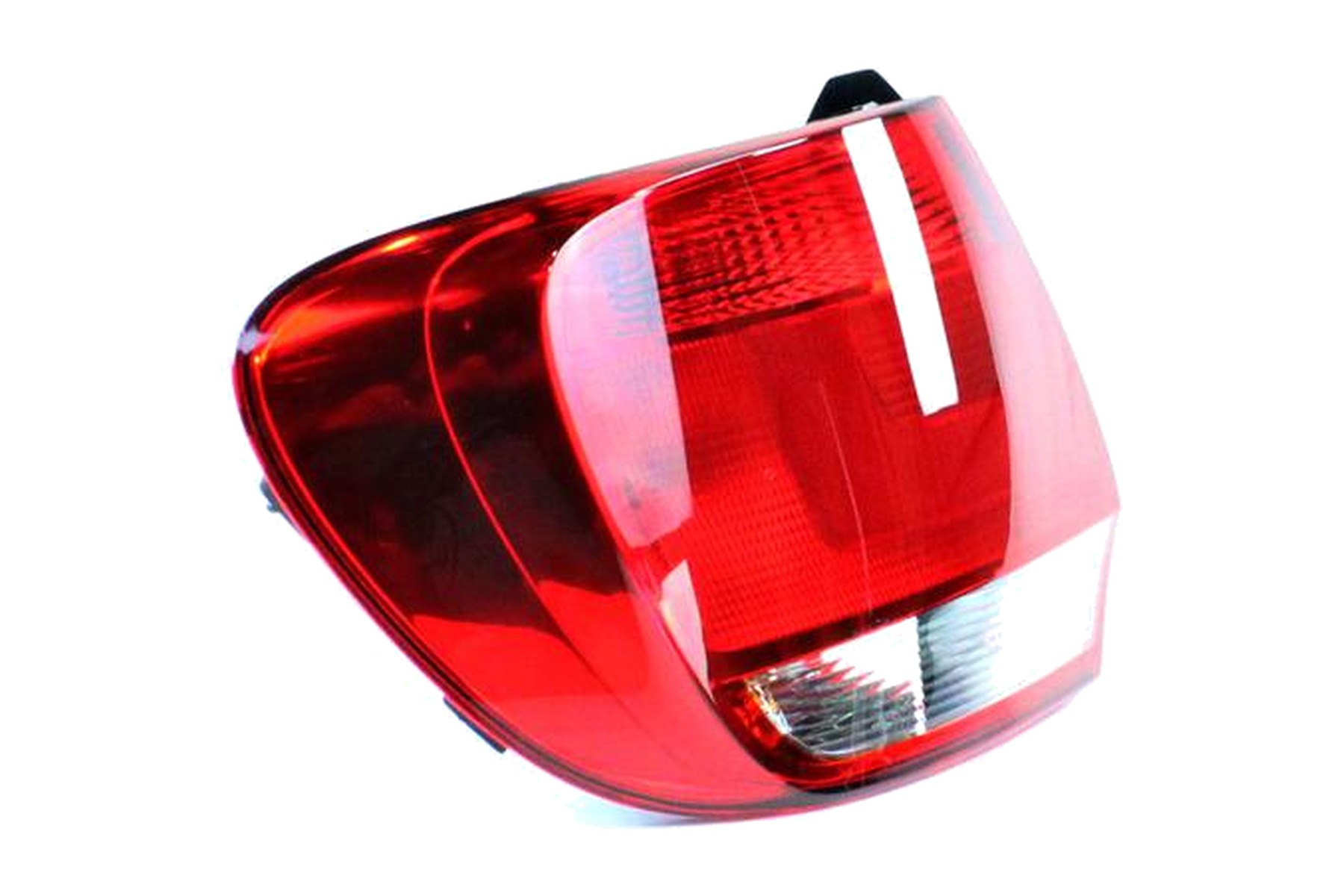 Lanterna Esquerdo (Motorista) VW 5U6945095AF - Imagem 21
