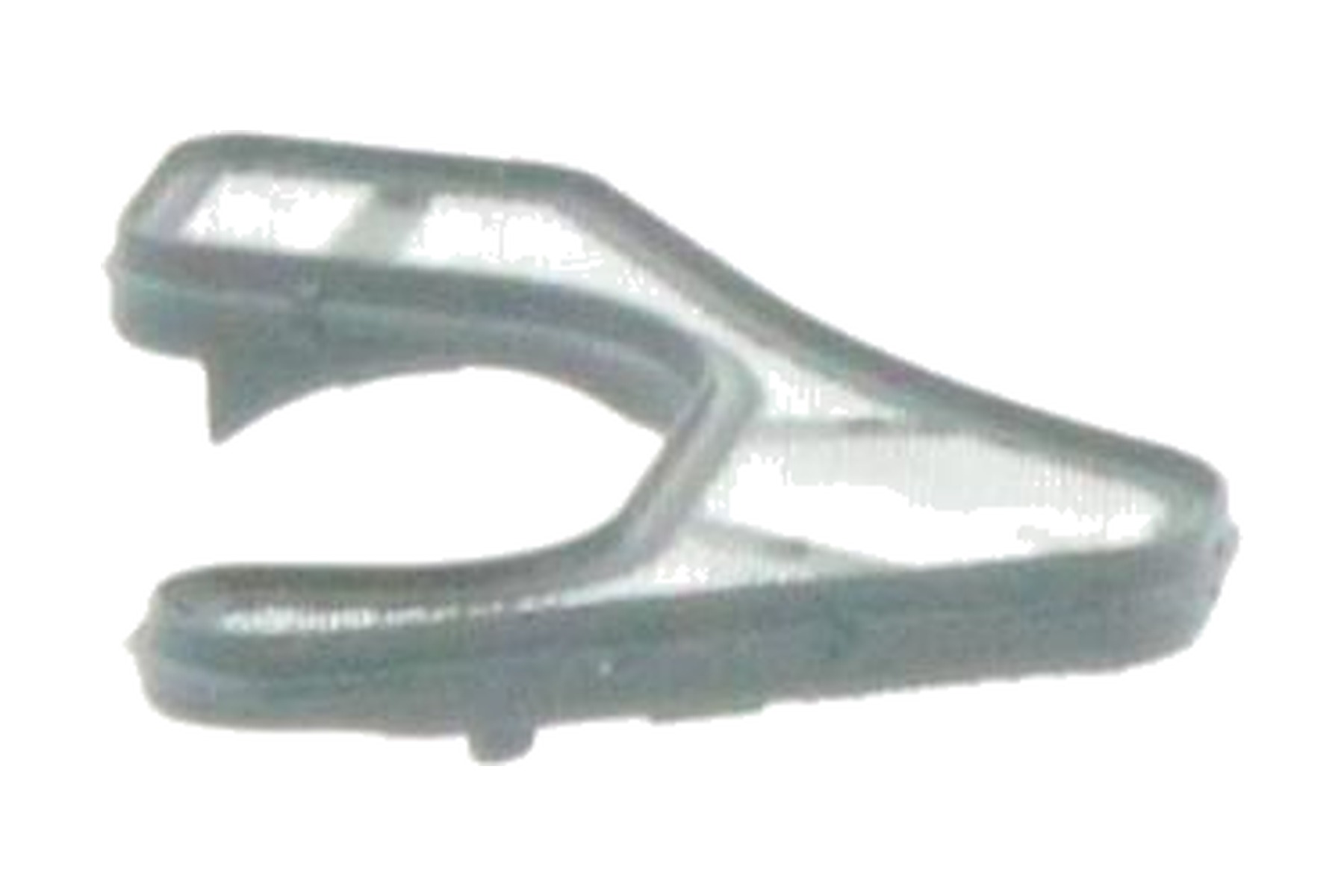 Peneira VW 04E115175A - Imagem 8
