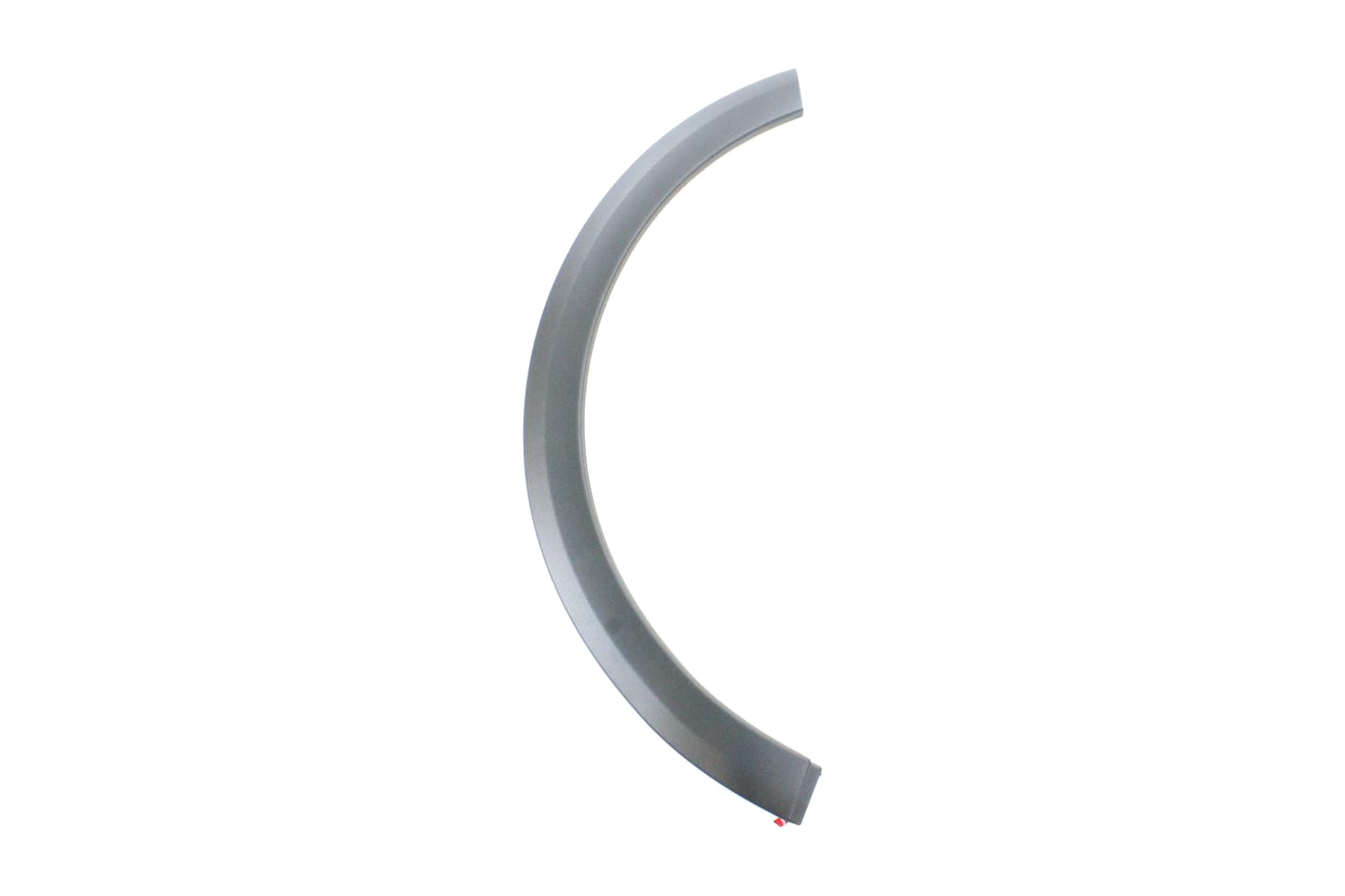 Moldura de Para-lama VW 5Z0805584
