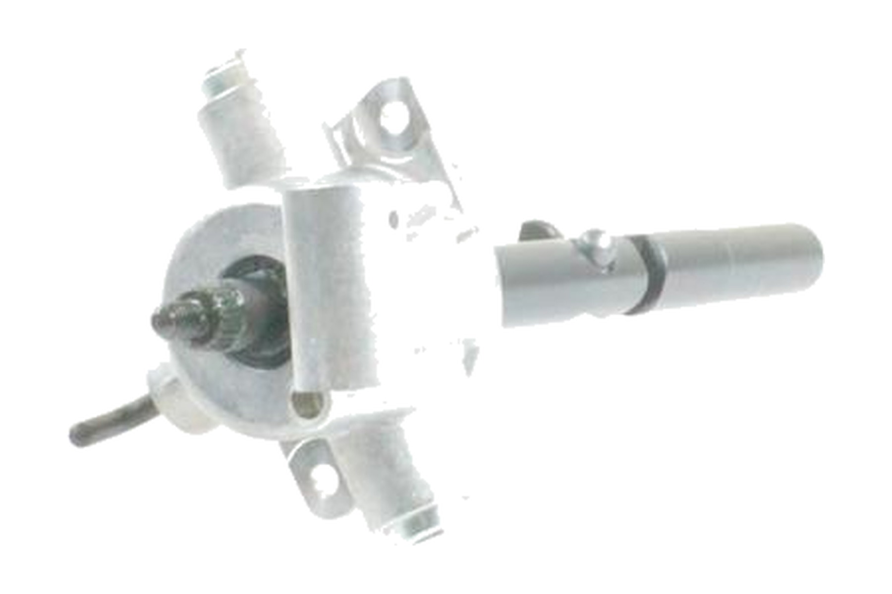 Módulo VW 0AF301230J - Imagem 21