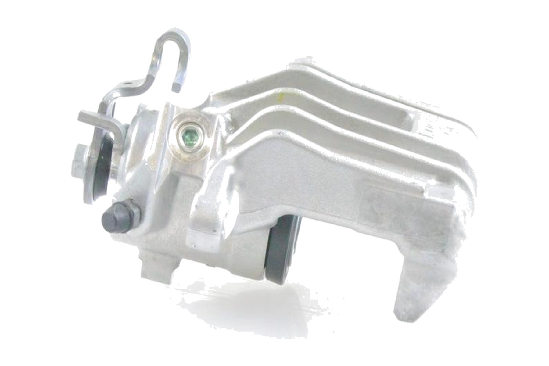Caixa VW 1J0615423G - Imagem 7