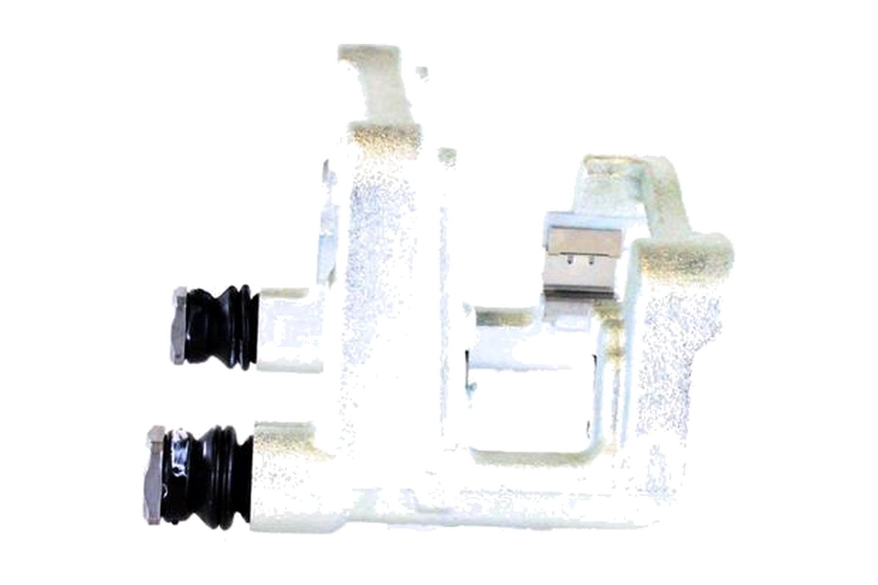 Suporte de Pinça de Freio VW 2H6615425 - Imagem 7