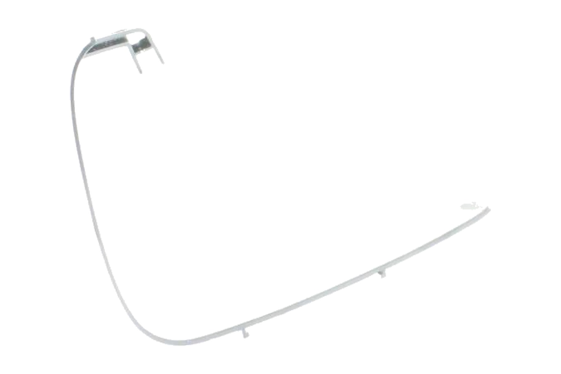 Cobertura VW 373857602B1NN - Imagem 12