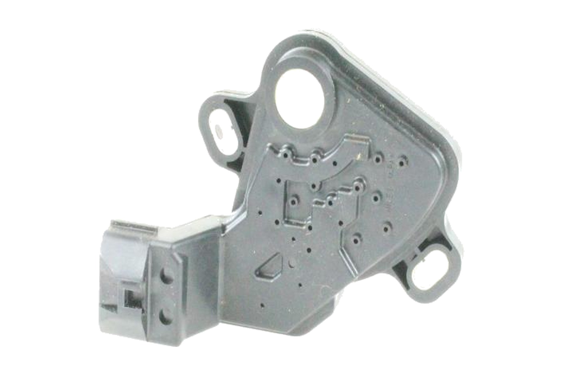 Interruptor de Posição de Caixa de Câmbio VW 001919823 - Imagem 14