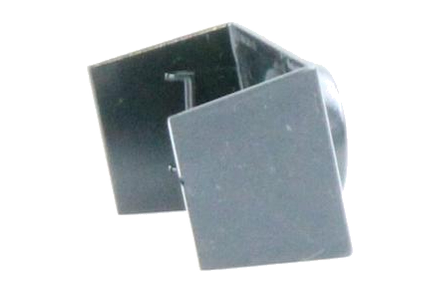 Bronzina de Biela VW 2GP854375 - Imagem 18