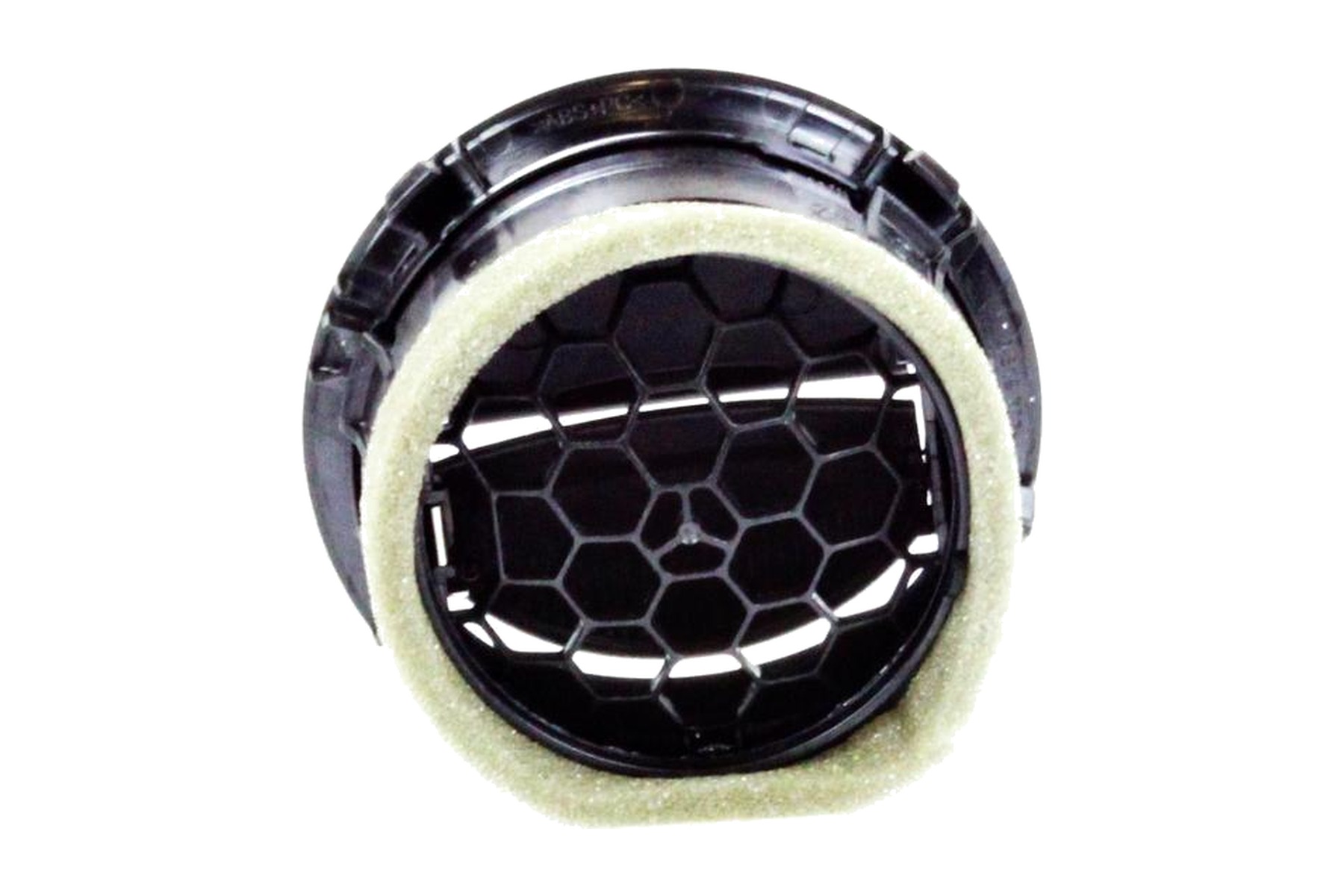 Difusor de Saída de Ar VW 5U0819707ST3 - Imagem 13