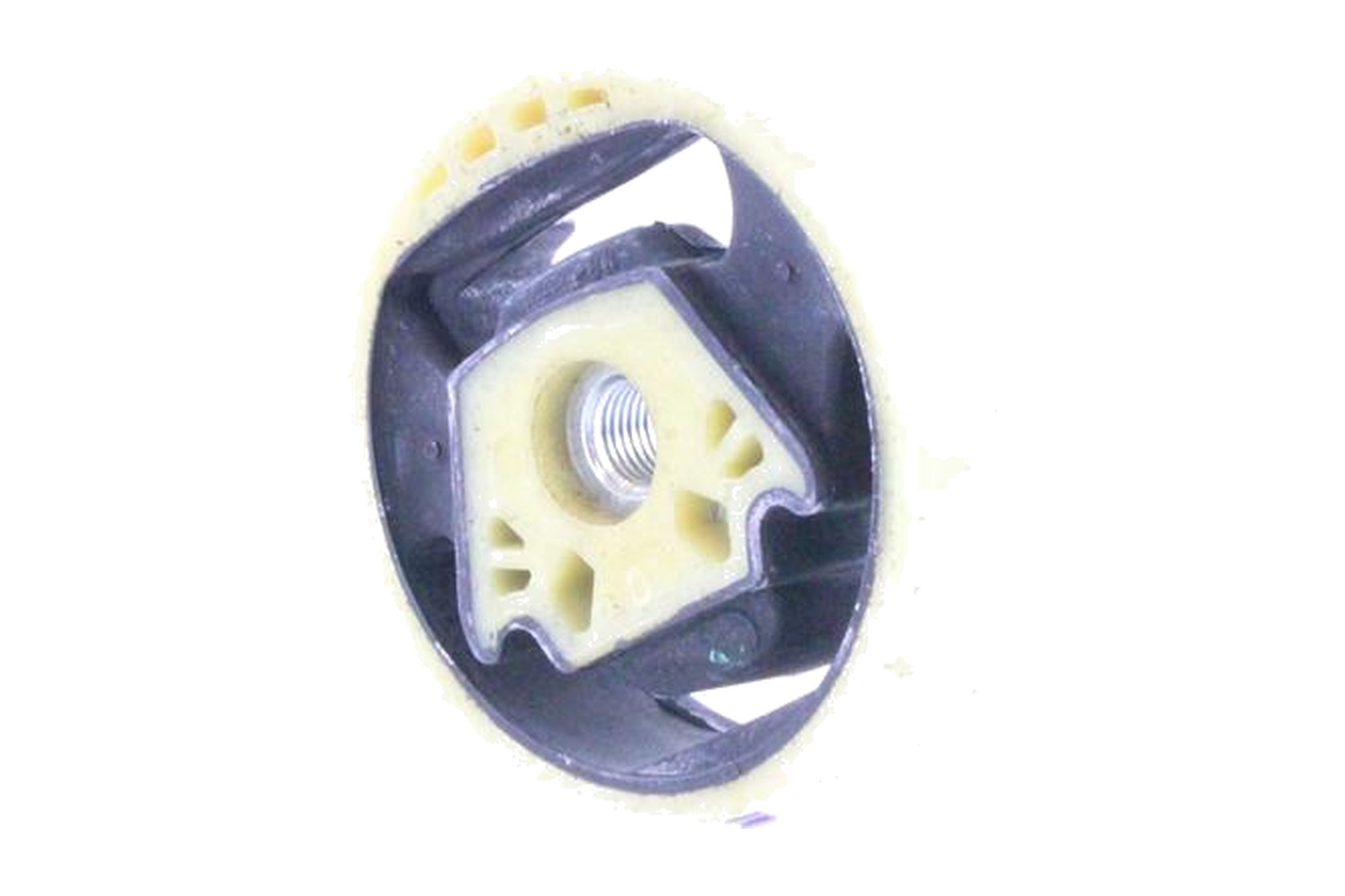 Coxim de Caixa de Câmbio VW 1K0199868Q - Imagem 4
