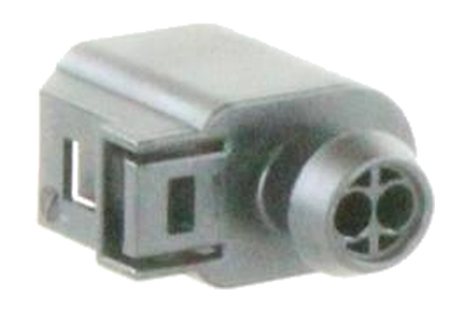 Conector de Chicote Elétrico VW 8T0973702 - Imagem 23