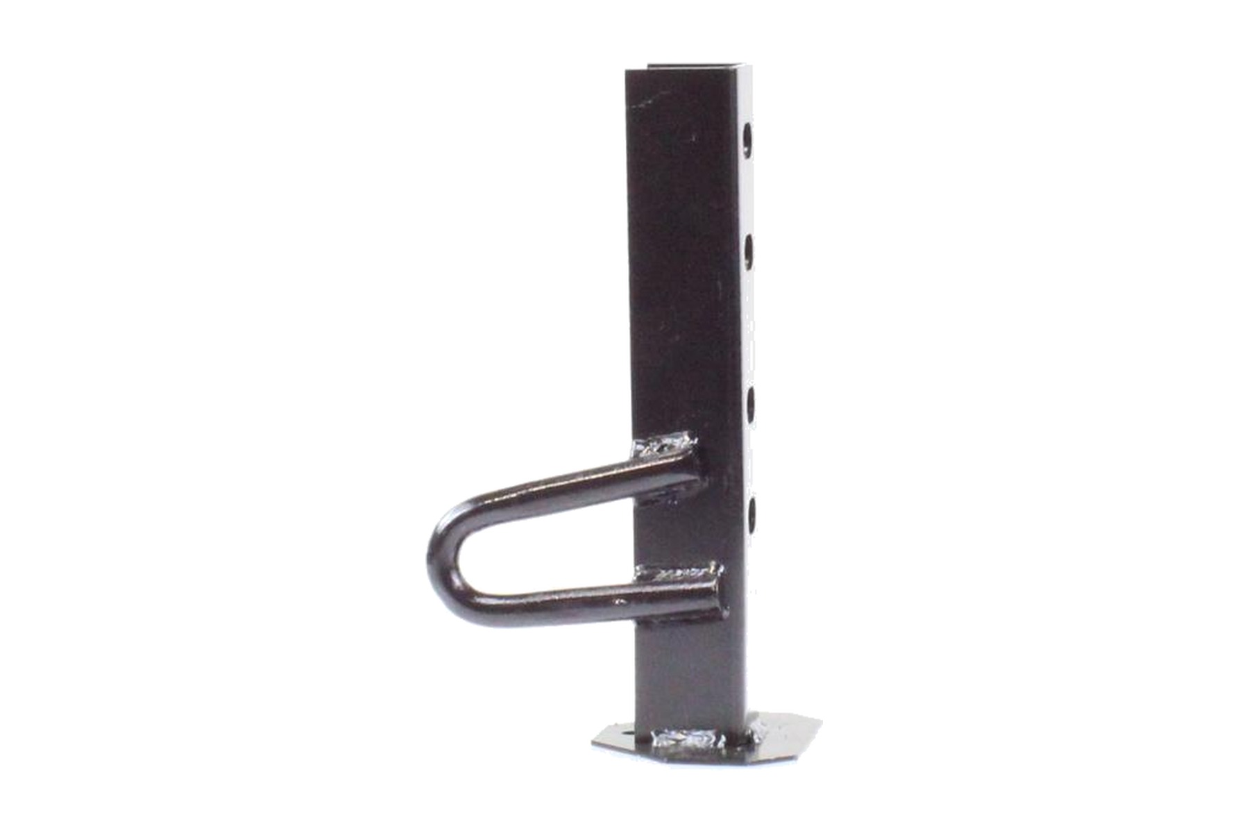 Suporte de Para-choque VW 2178073351 - Imagem 10
