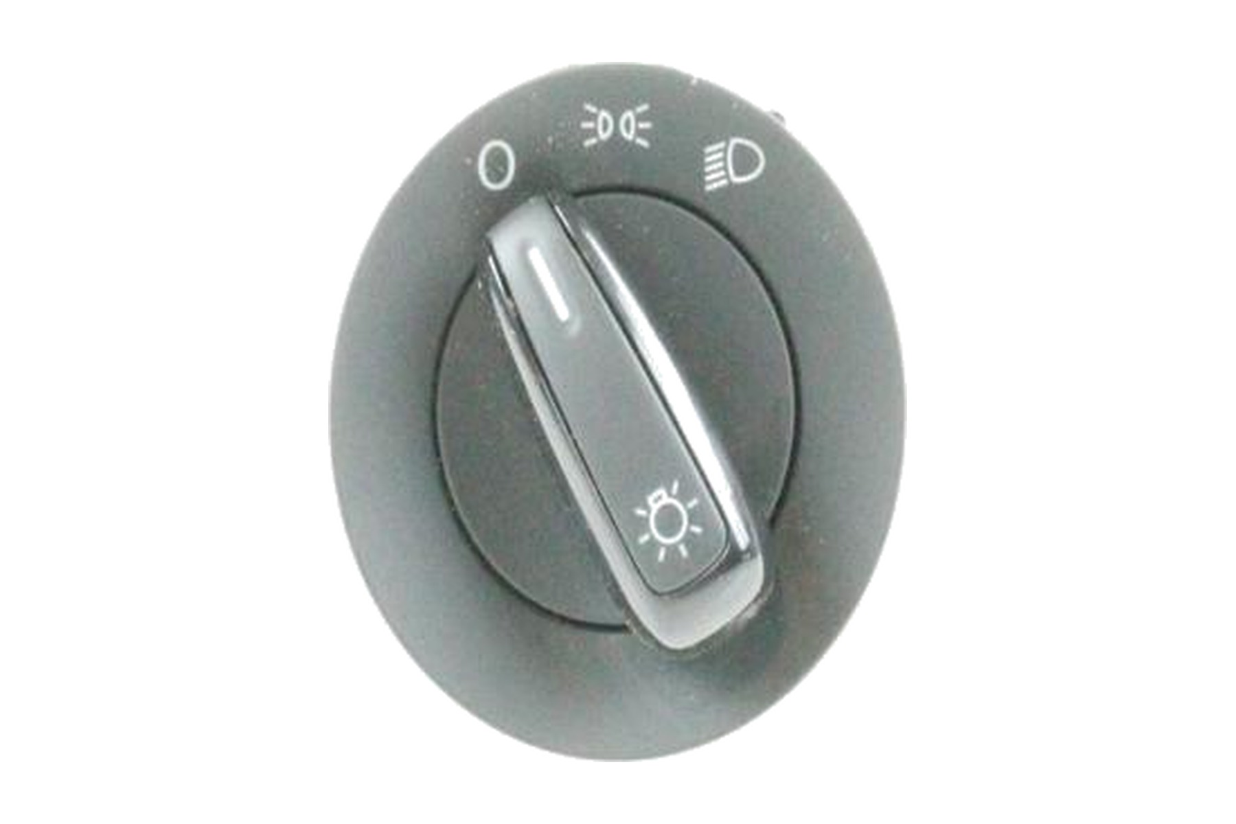 Chave de Farol VW 1SB941531KTKK