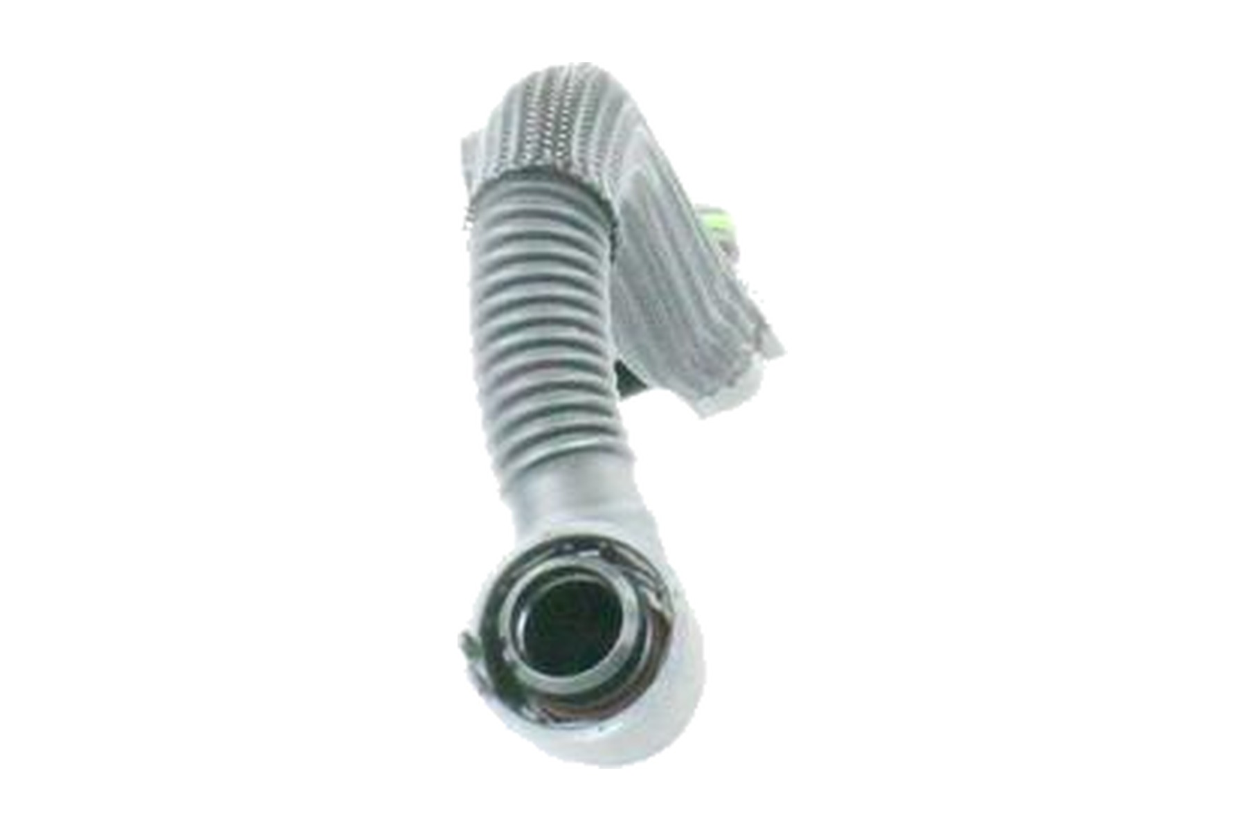 Mangueira de Respiro de Óleo VW 06L103213J - Imagem 19