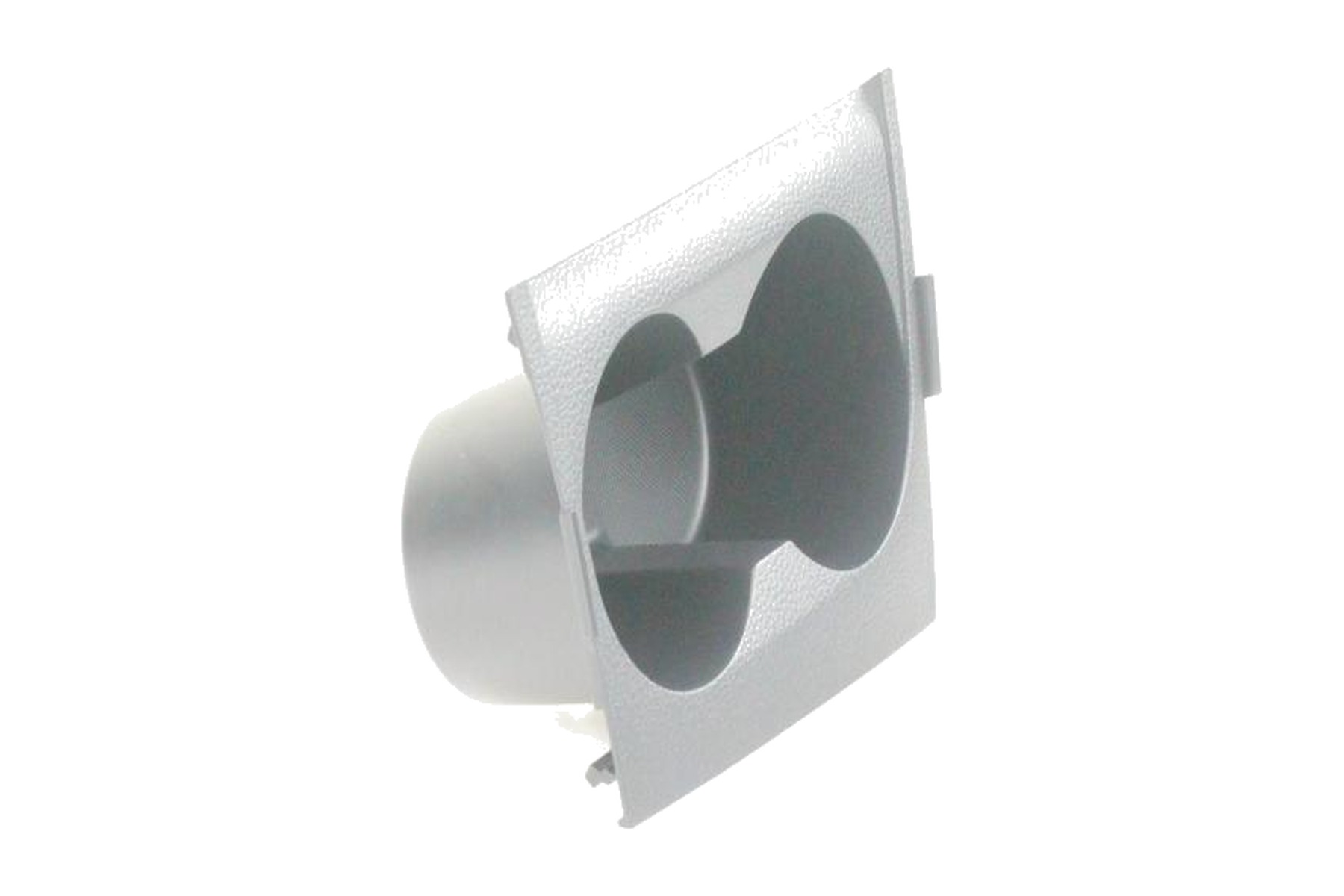 Suporte VW 5U585856982V - Imagem 21