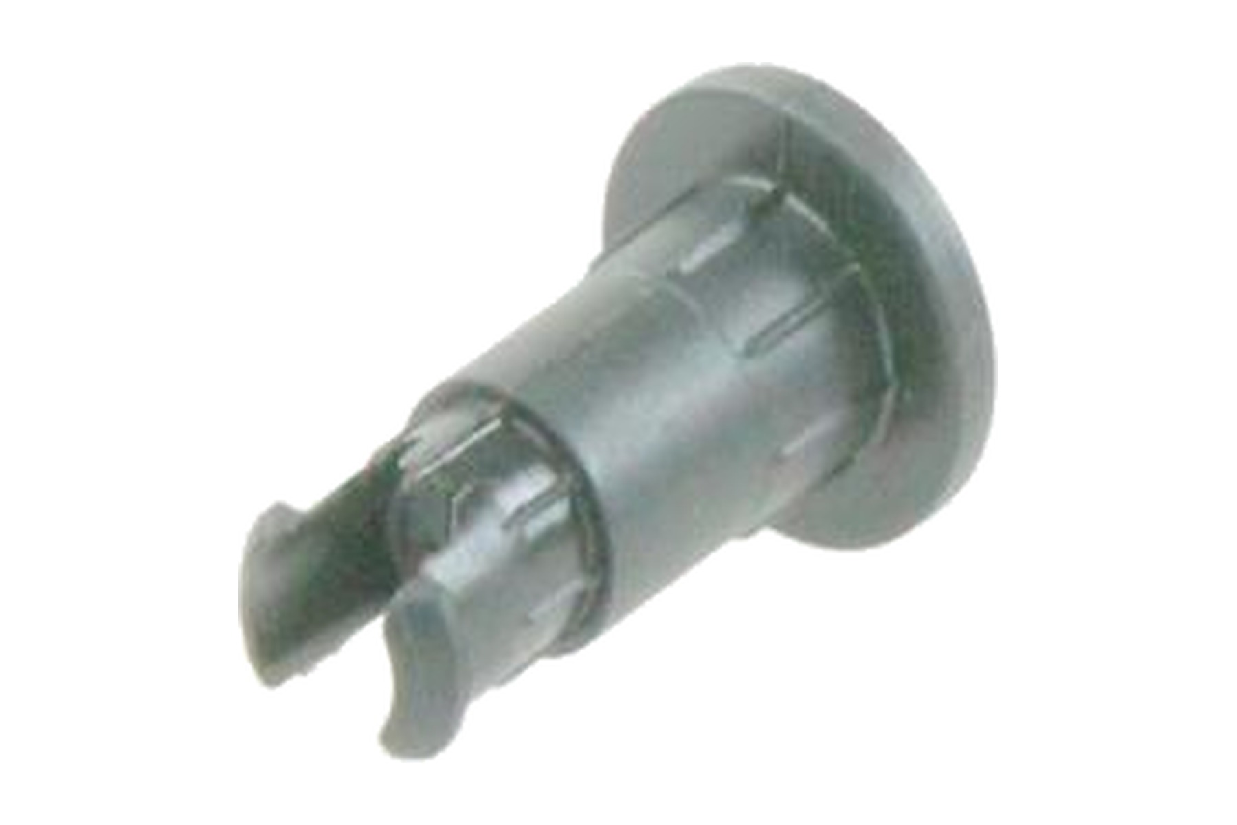 Pino VW 2QB721152 - Imagem 22