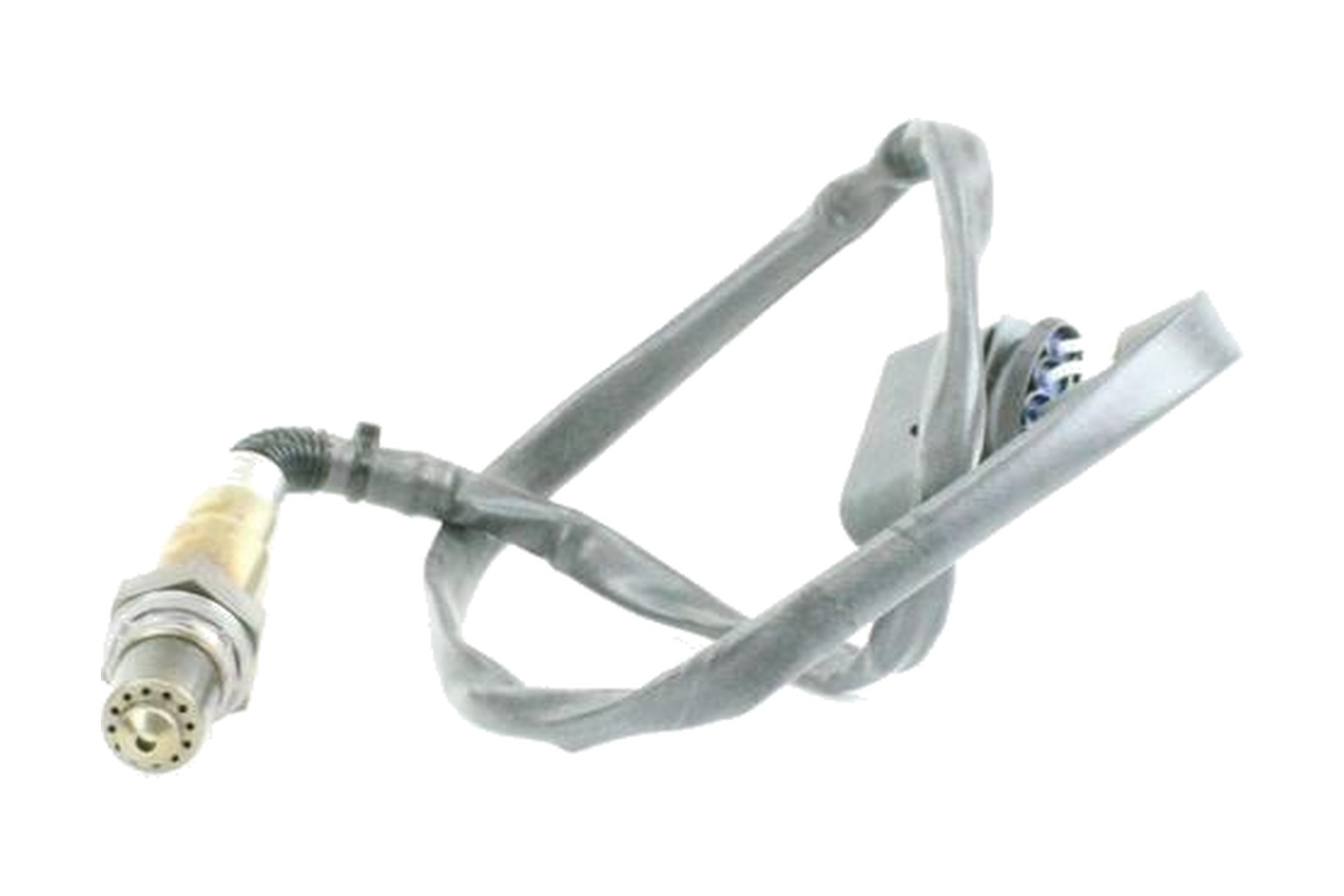 Sonda Lambda de Escapamento VW 1K0998262AC
