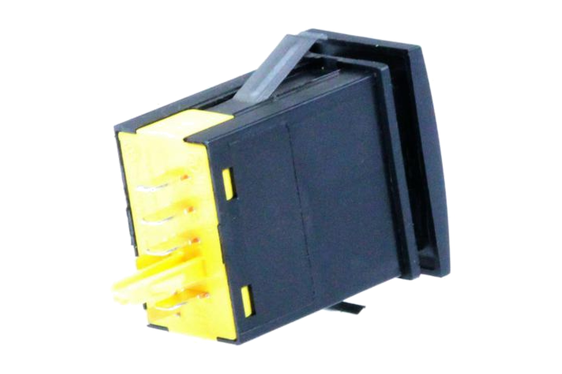 Botão Interruptor de Abertura de Porta-malas VW 377959831A1NN - Imagem 16
