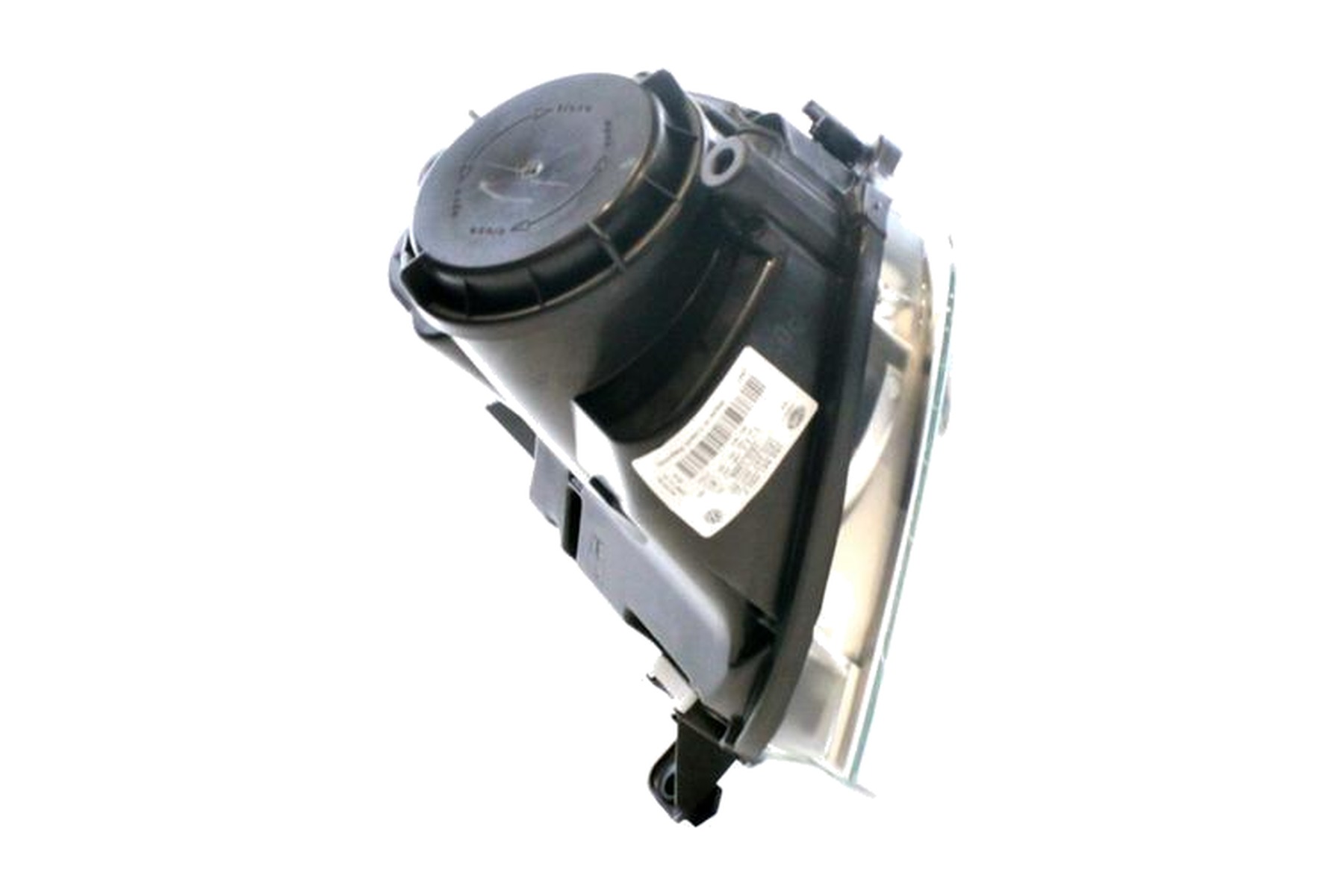 Farol Direito (Passageiro) Duplo VW 1K6941030P - Imagem 19