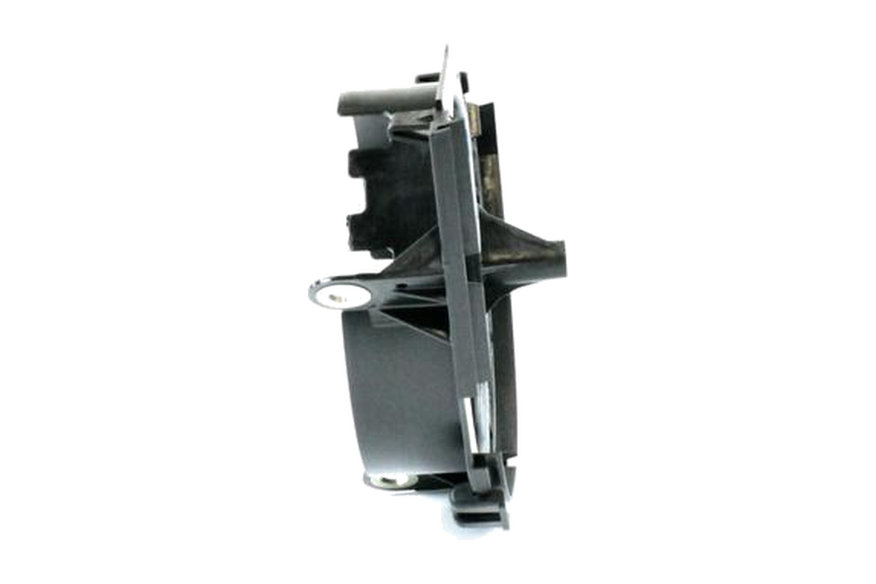 Capa de Correia de Acessórios VW 03L903203B - Imagem 7