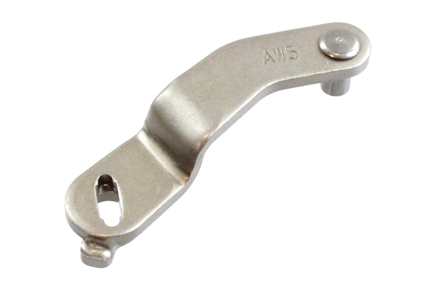 Alavanca VW 09G321175