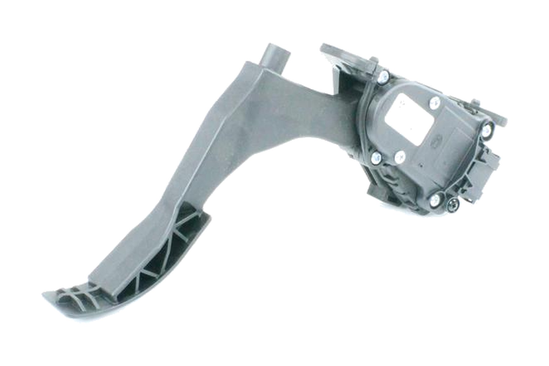 Pedal de Acelerador VW 6QE721503D - Imagem 23