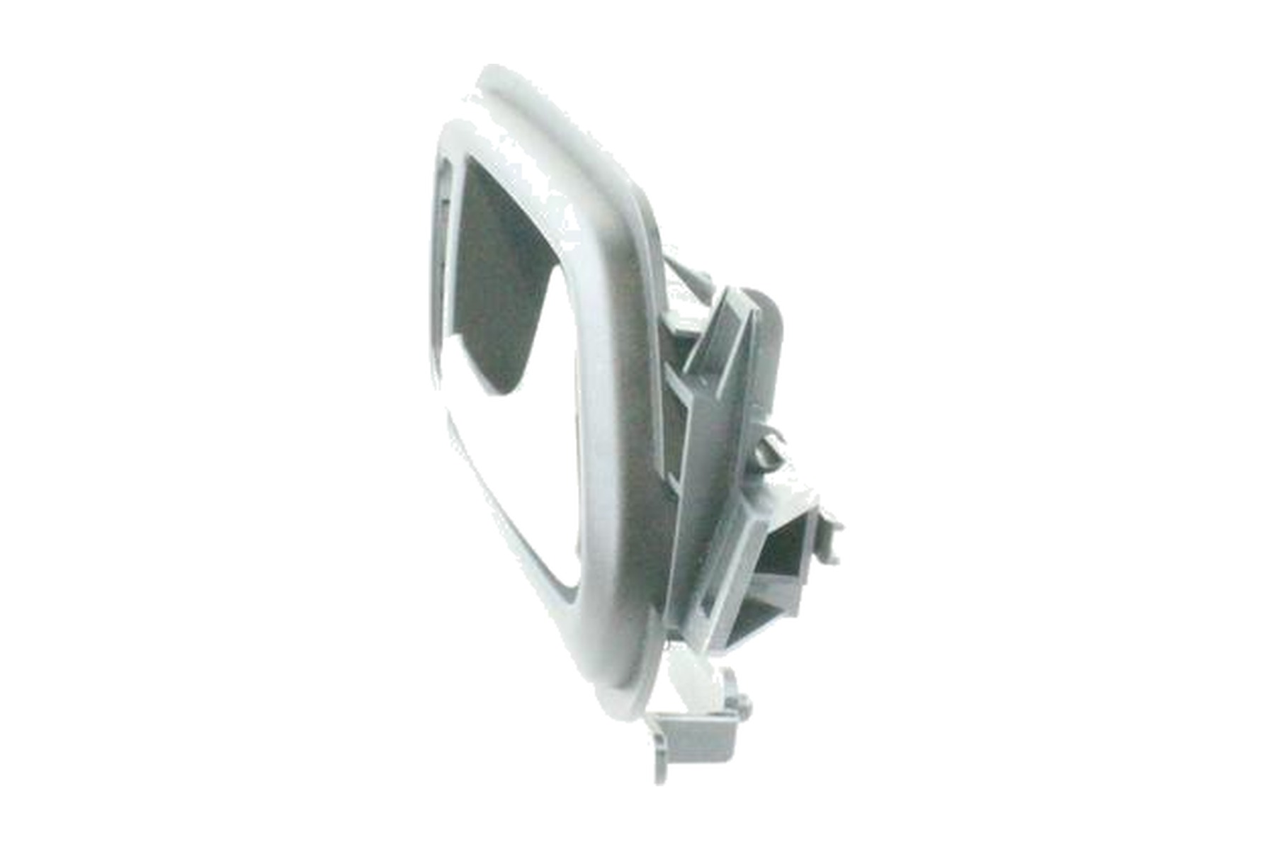 Acionamento VW 2H0837114DUBN - Imagem 6