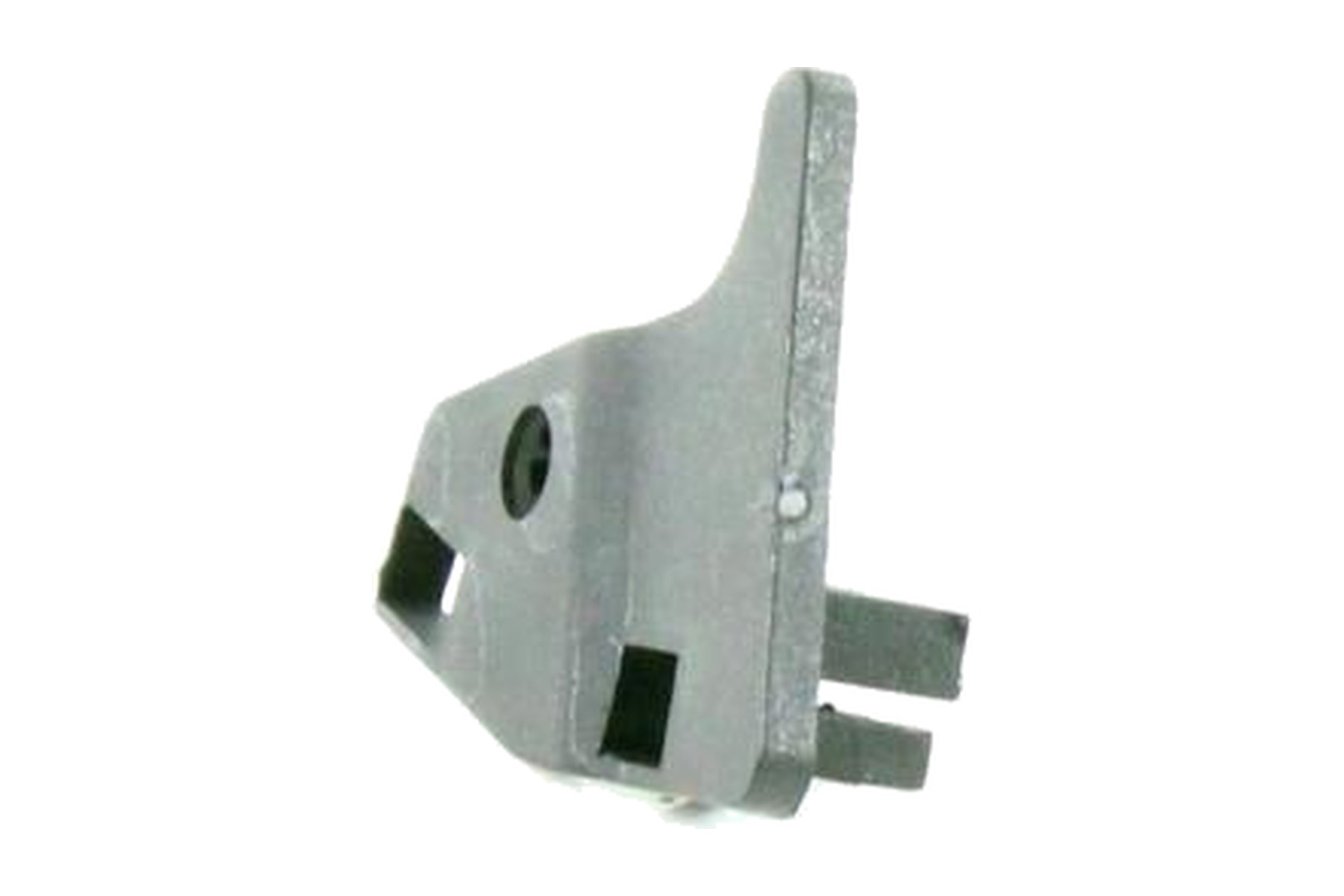 Presilha VW 6Q0971848R - Imagem 5