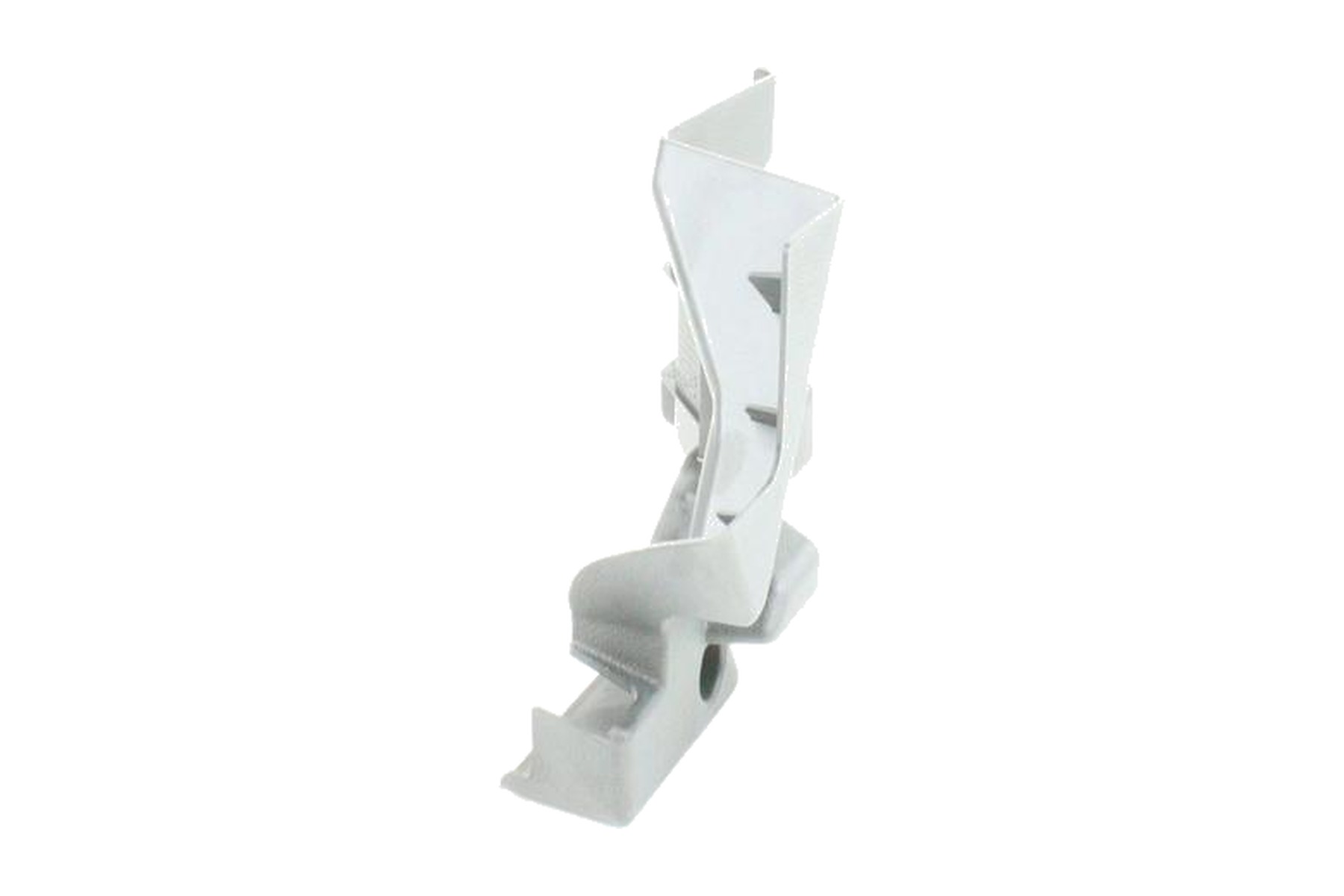 Suporte VW 2G685883182V - Imagem 21