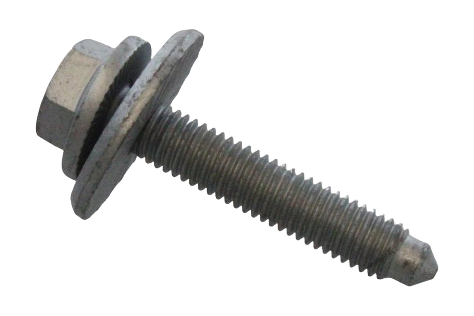 Parafuso VW N91067801
