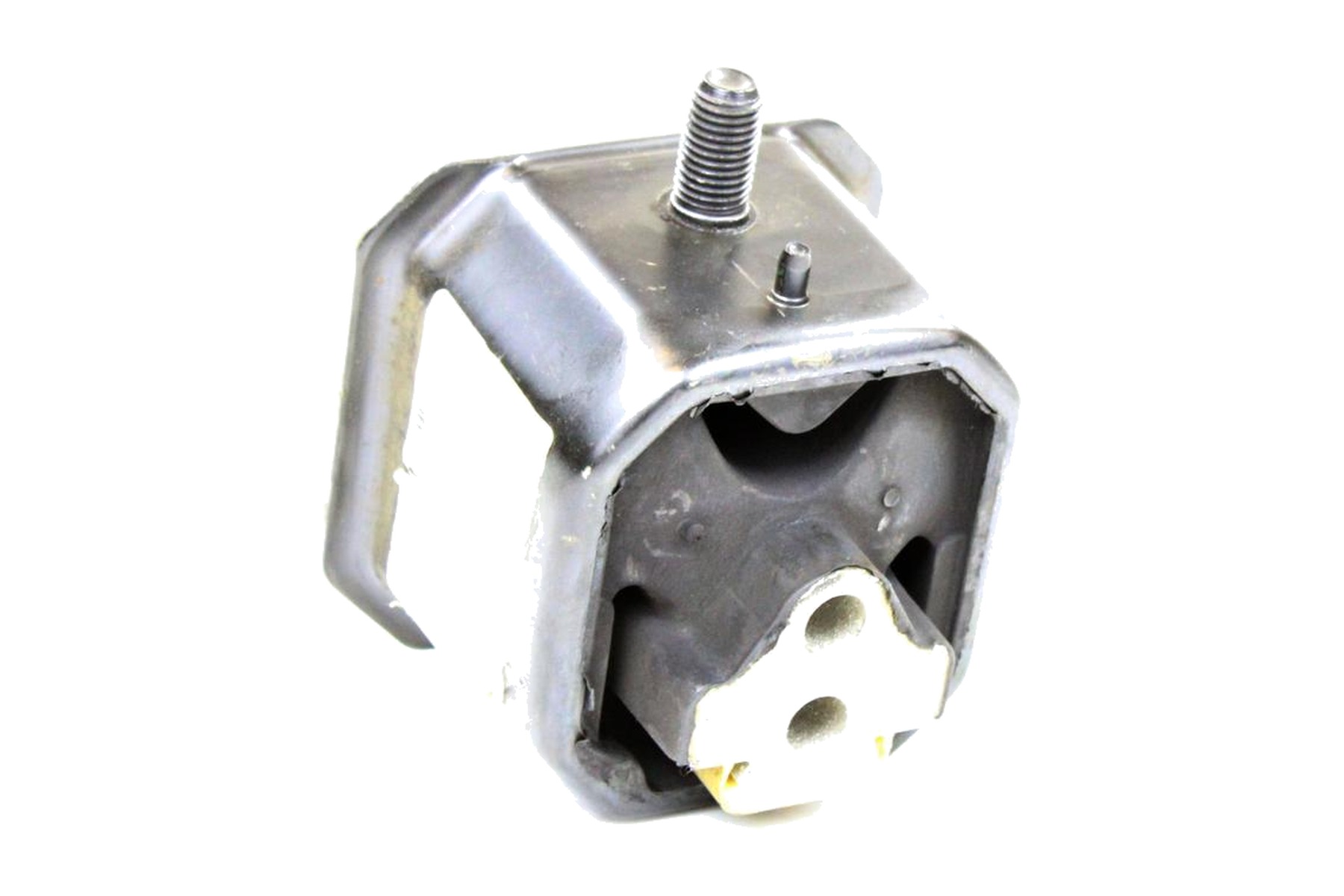 Coxim de Motor Direito (Passageiro) VW 7X0199382A - Imagem 11