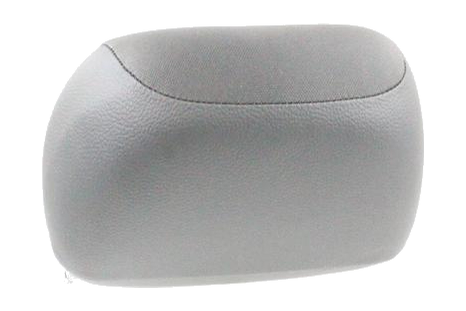 Apoio VW 5U0881901CHKYA - Imagem 12
