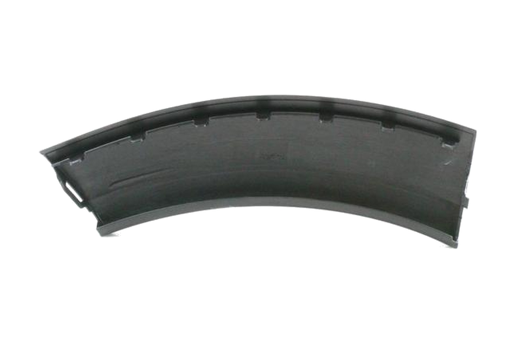 Moldura de Para-lama VW 1SB8074159B9 - Imagem 13