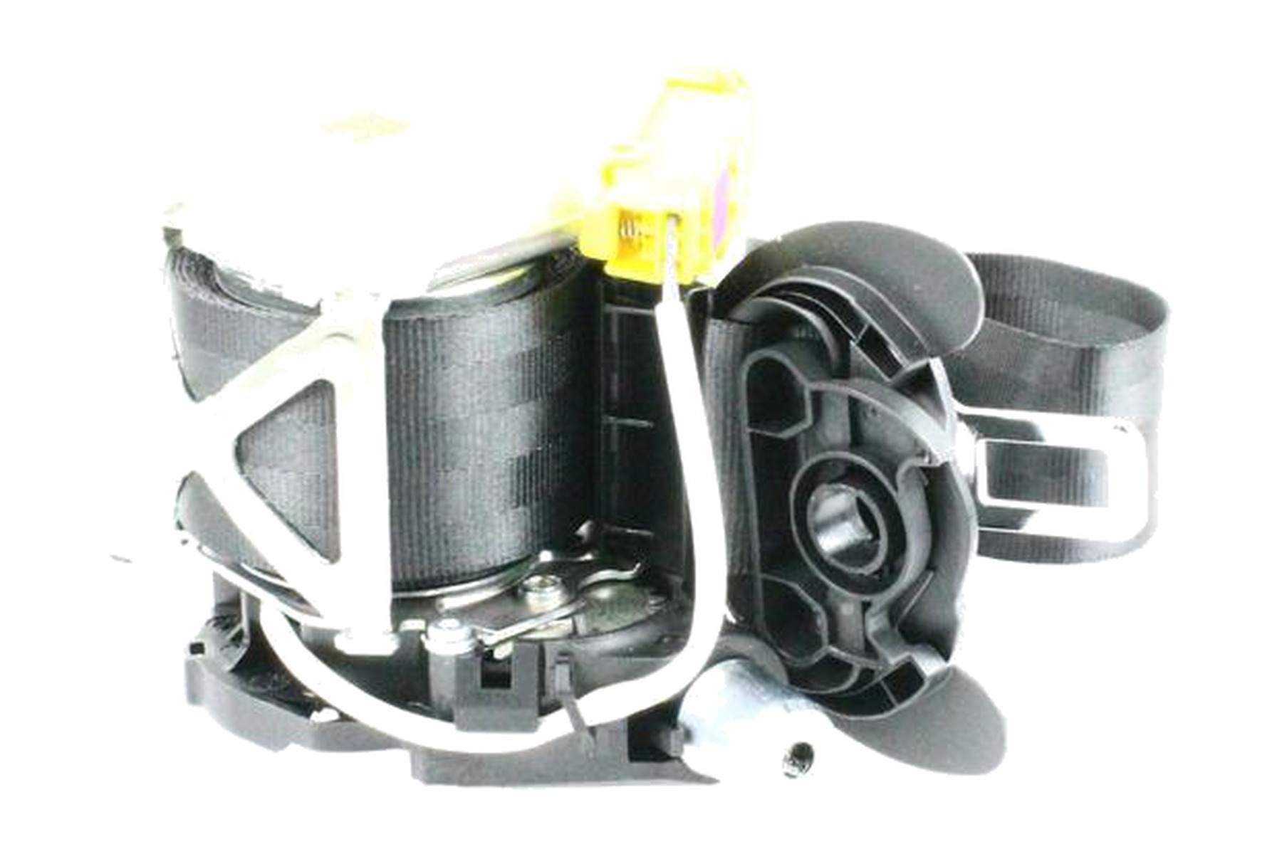 Cinto VW 3C1857706RRAA - Imagem 4