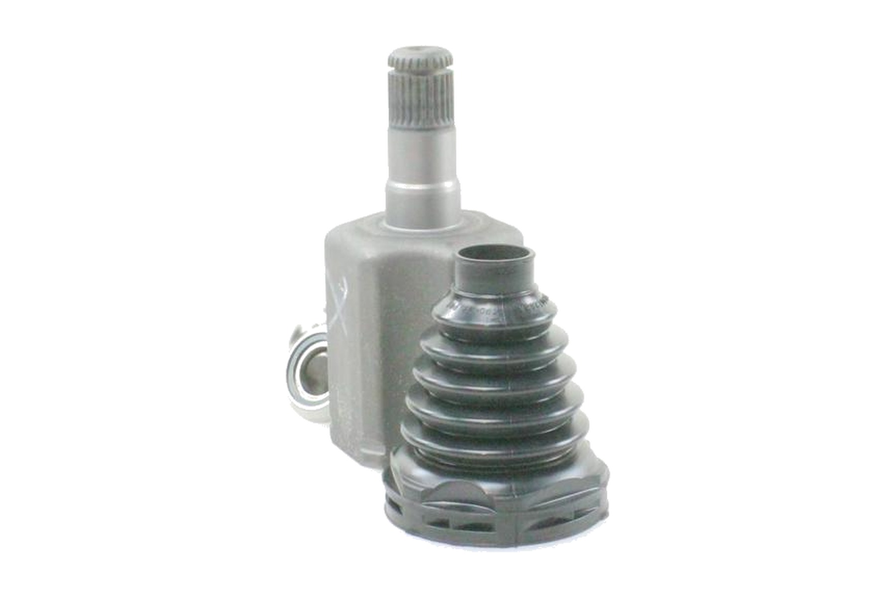 Junta VW 1K0498103L - Imagem 6