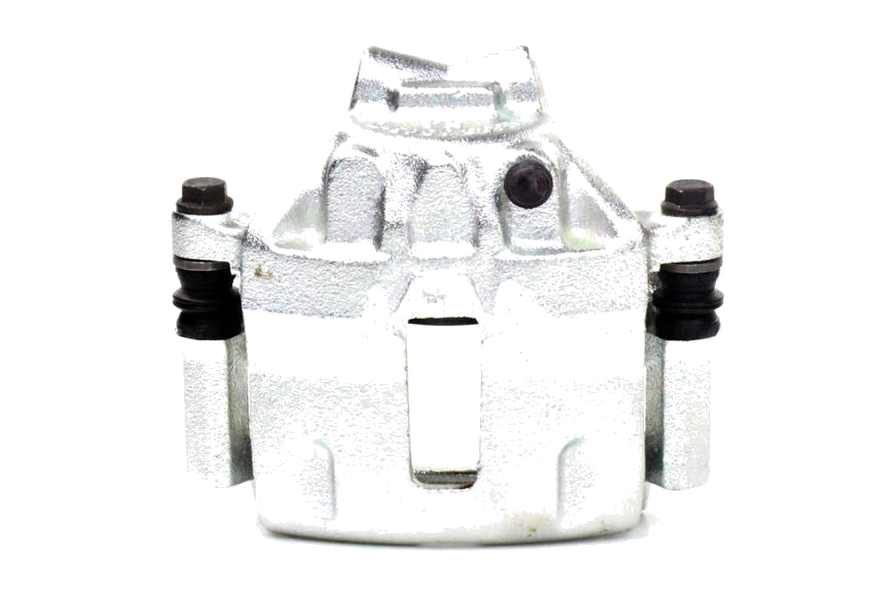 Pinça de Freio VW 5X0615124B - Imagem 13