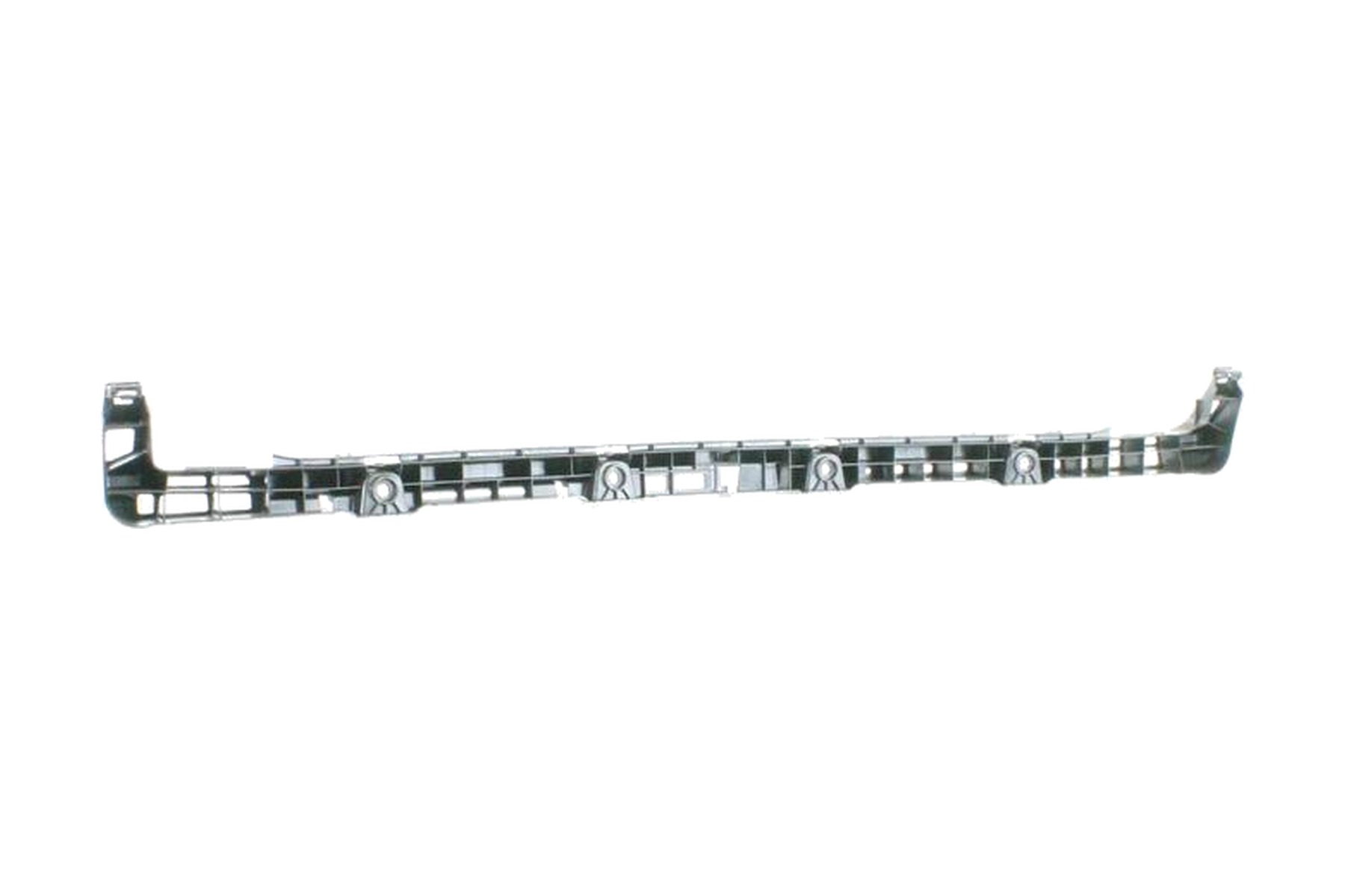 Suporte Guia de Para-choque VW 5G6807863C - Imagem 23