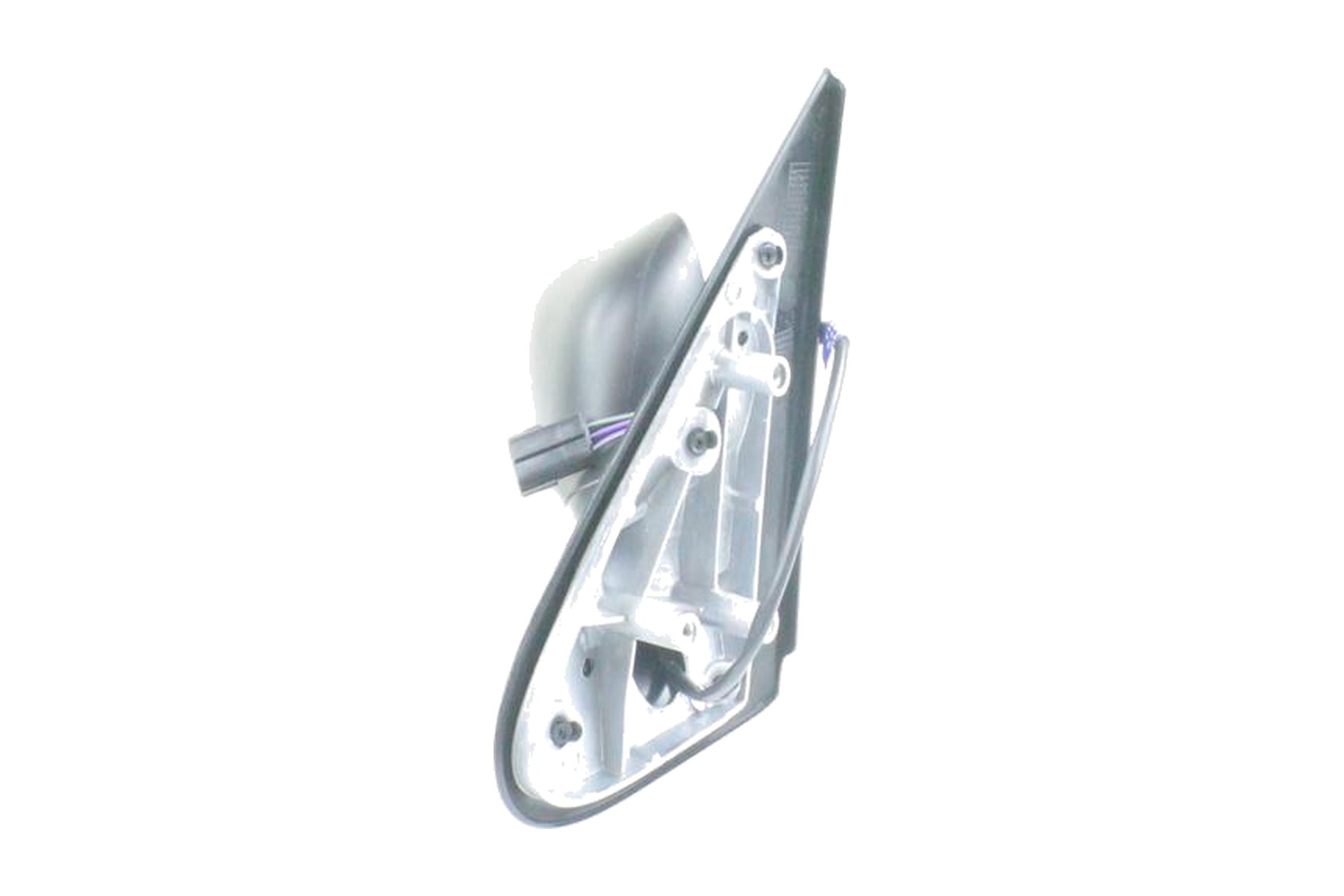 Espelho VW 5W0857502AA1NN - Imagem 18