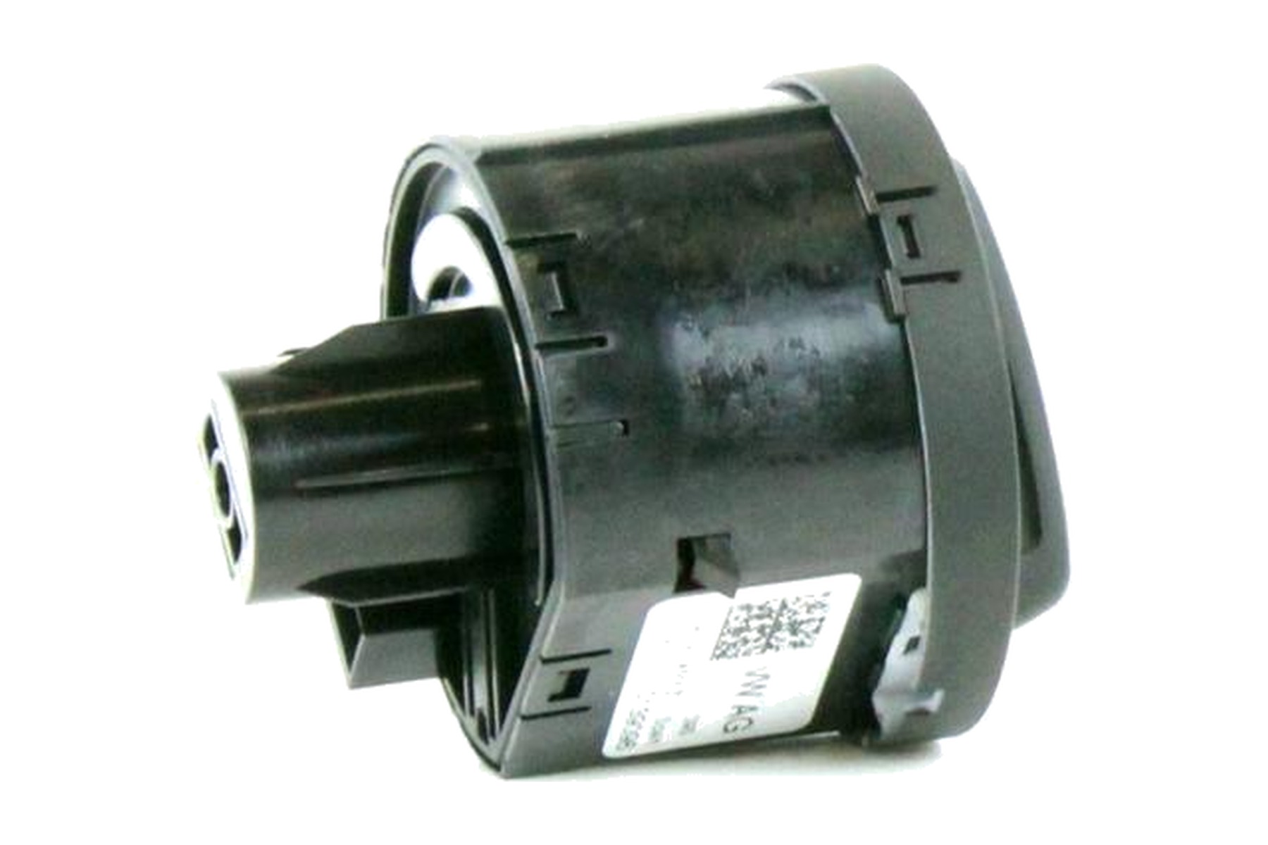 Chave de Farol VW 5G0941431AMWZU - Imagem 18