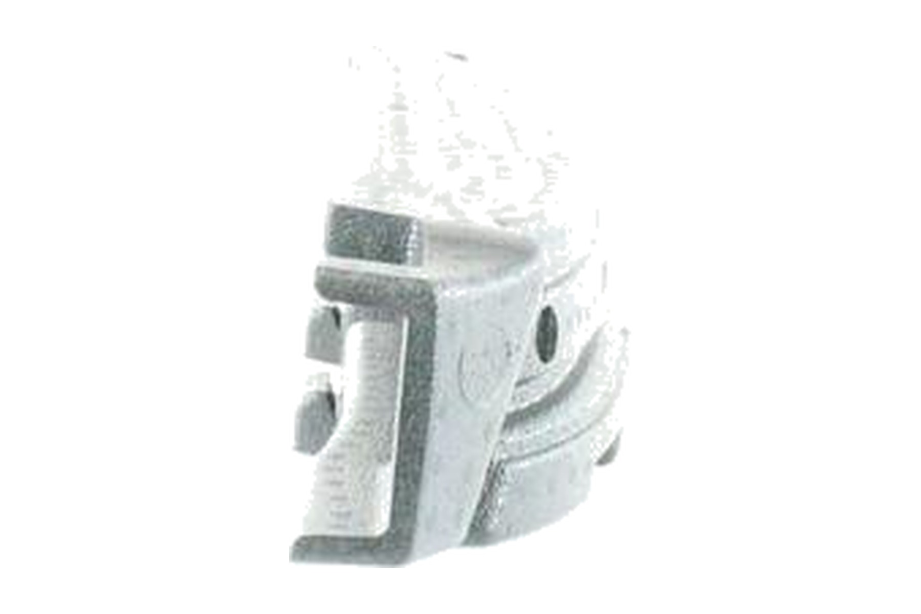 Espuma de Impacto de Para-choque VW 5N0807248 - Imagem 19